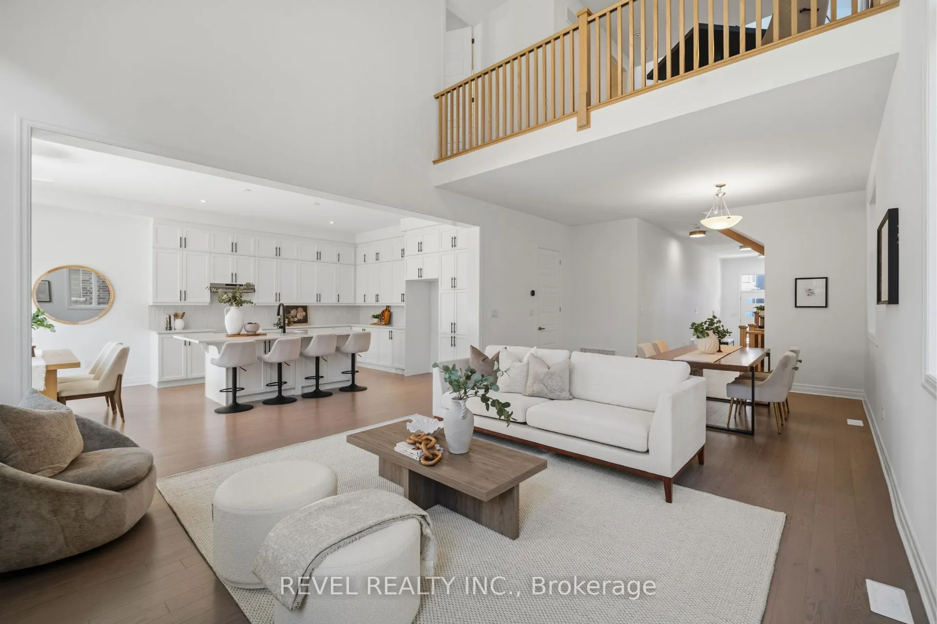 1251 Black Bear Trail