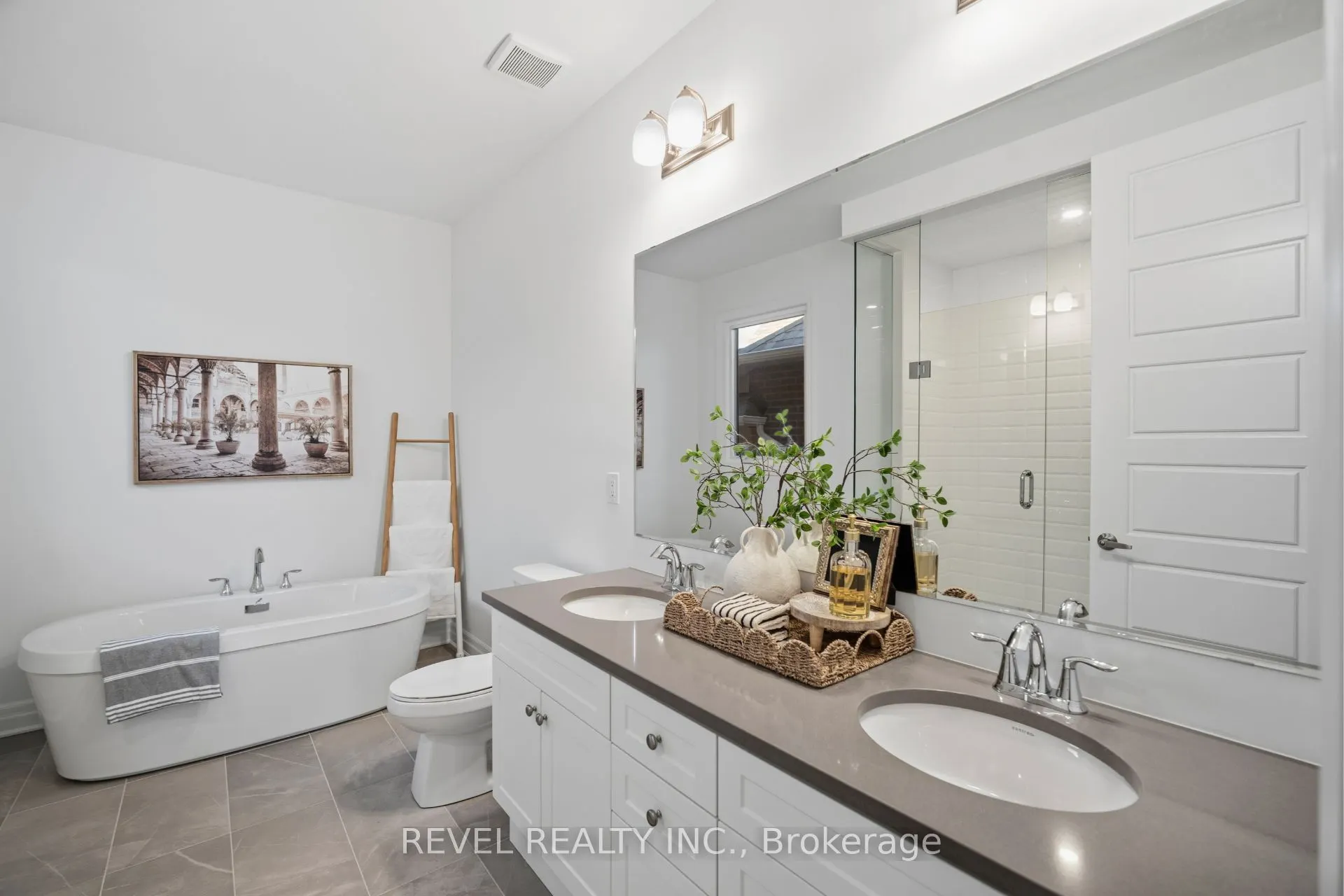 1251 Black Bear Trail