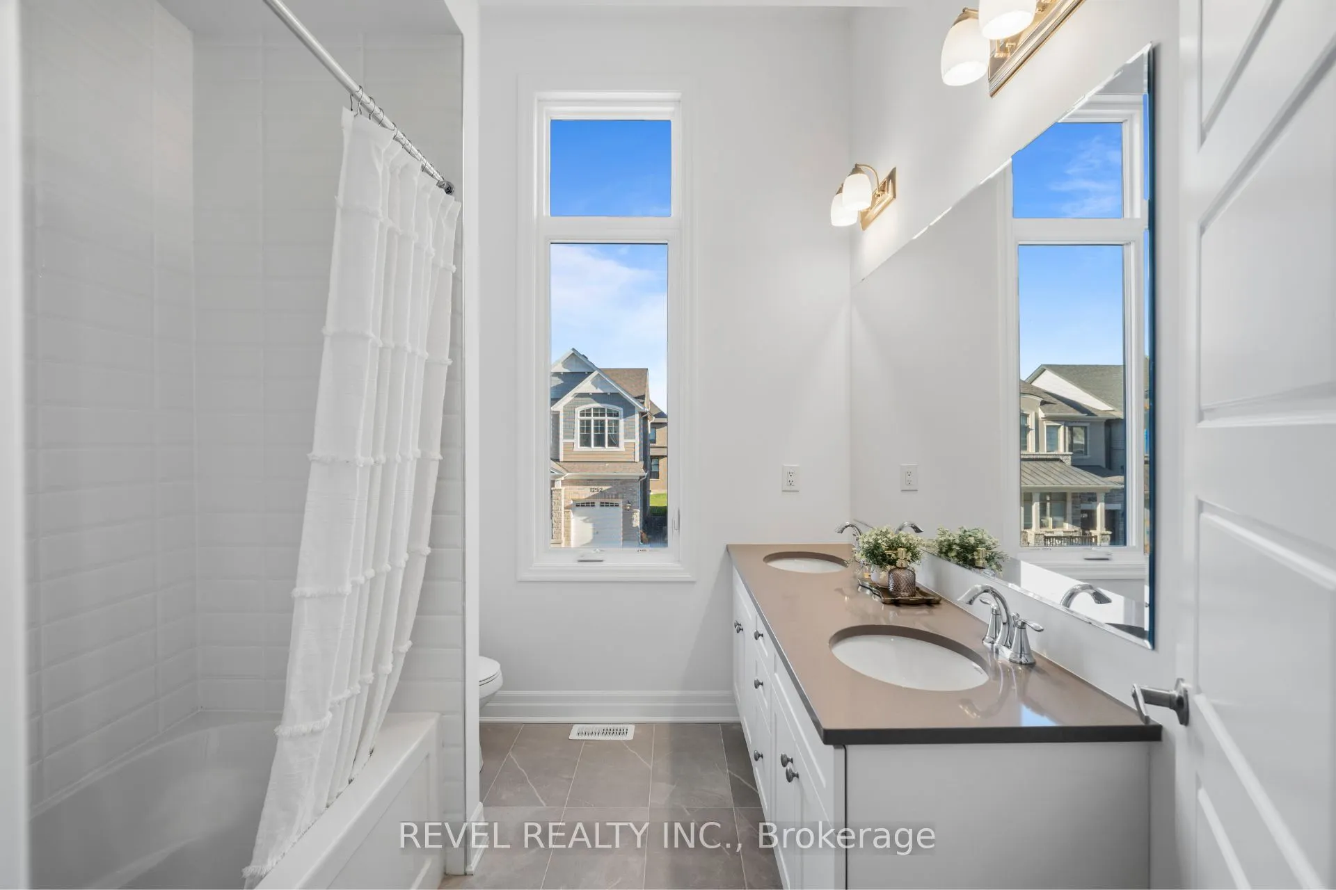 1251 Black Bear Trail
