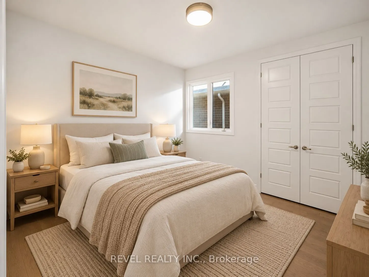 1251 Black Bear Trail