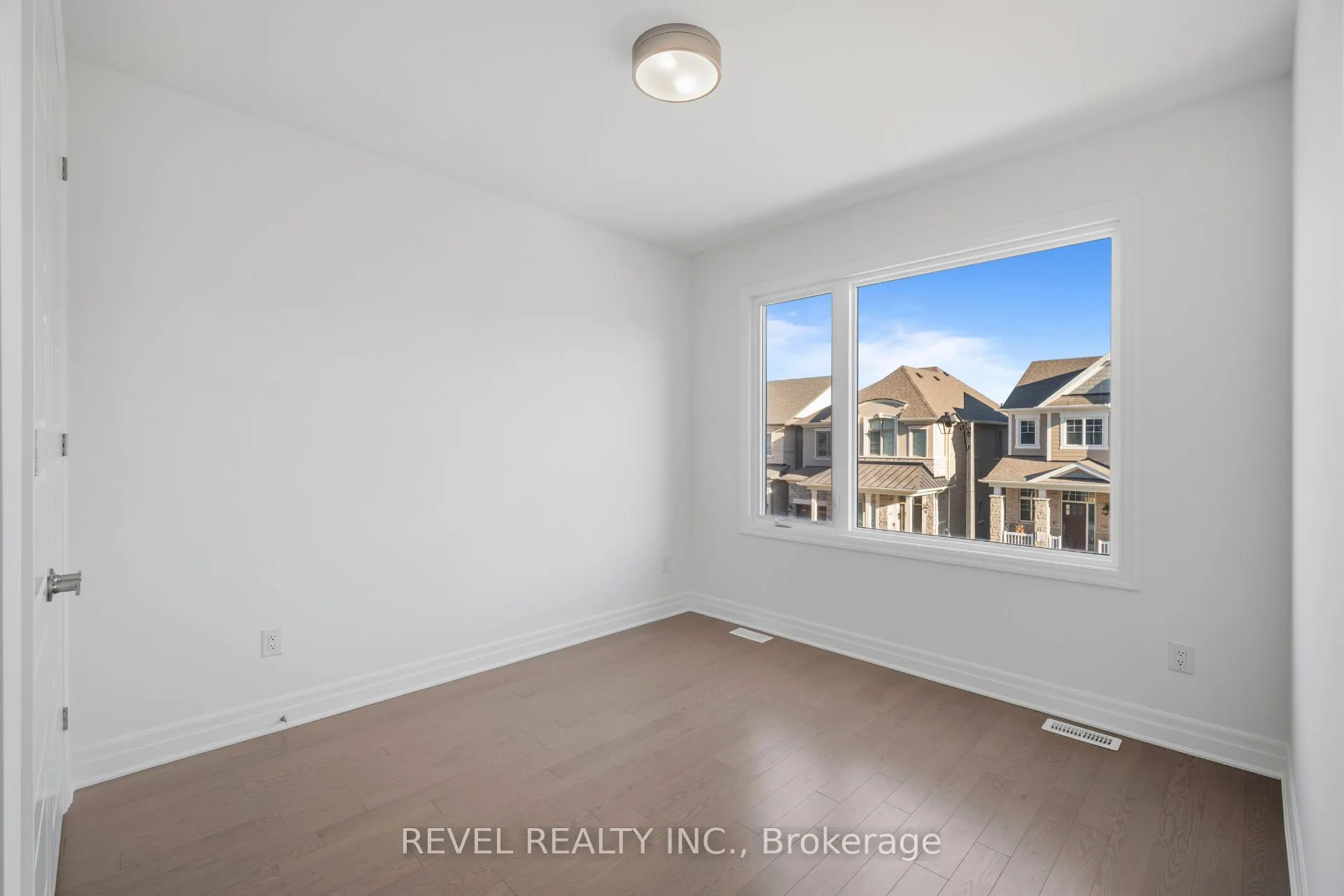 1251 Black Bear Trail