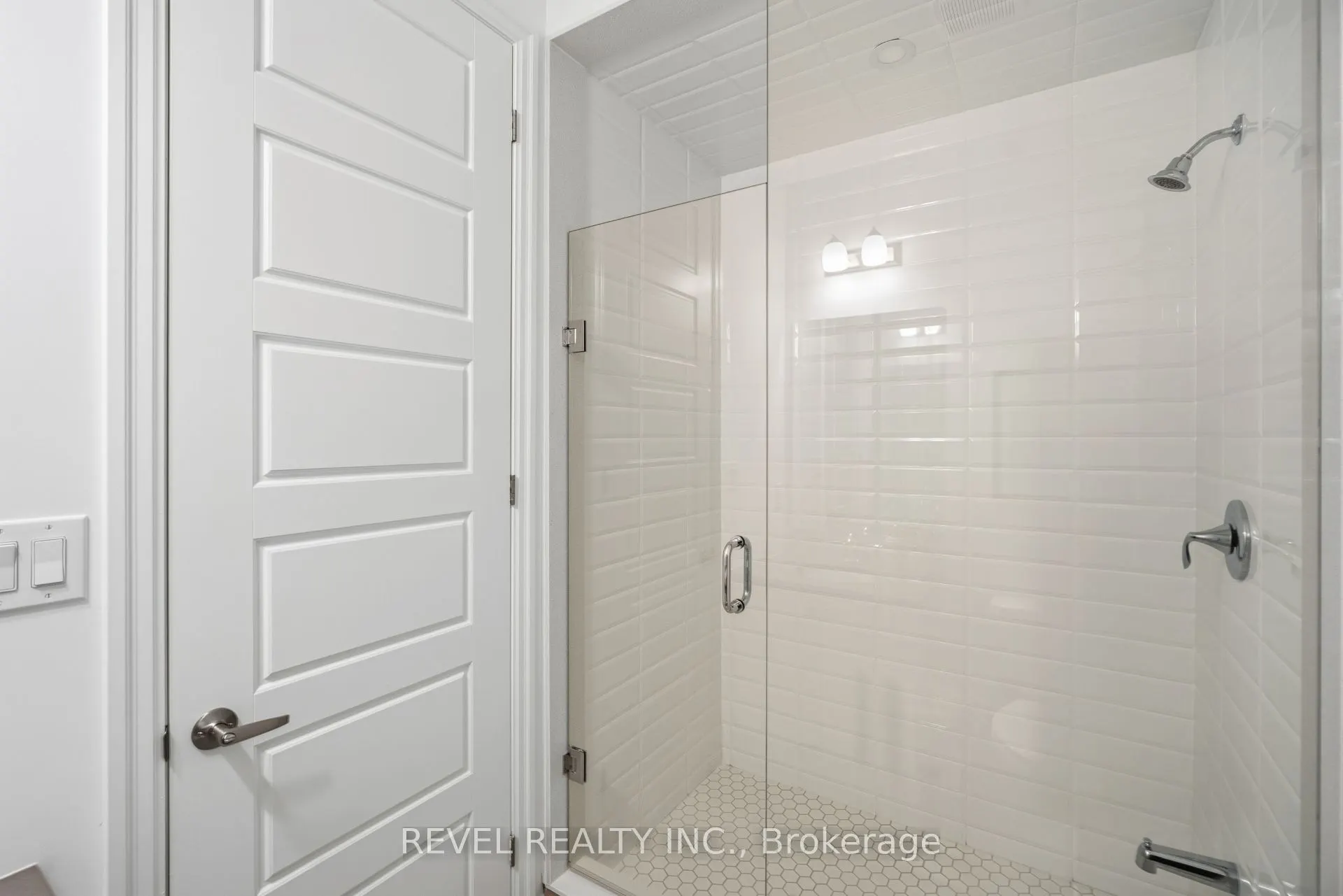 1251 Black Bear Trail