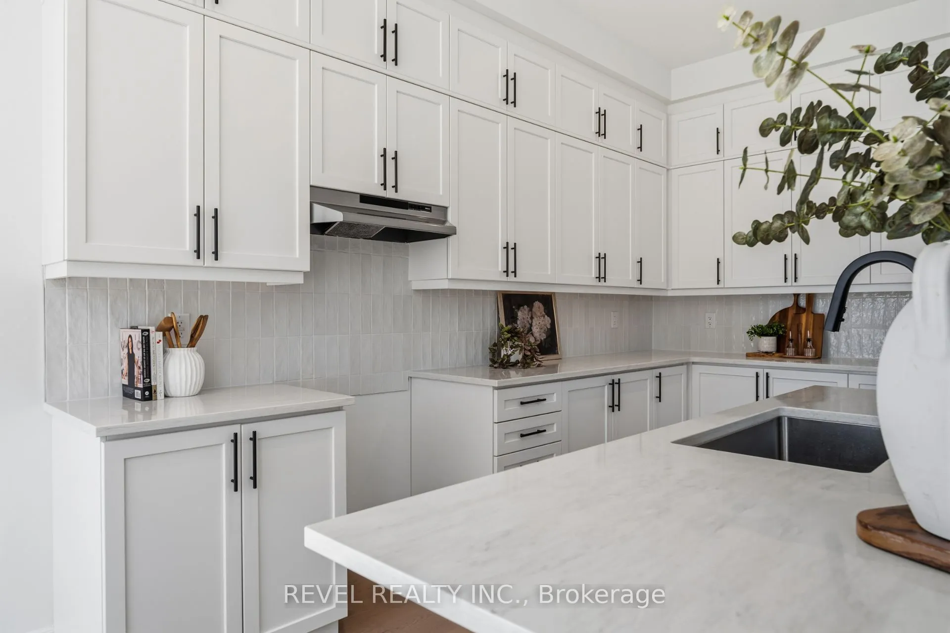 1251 Black Bear Trail
