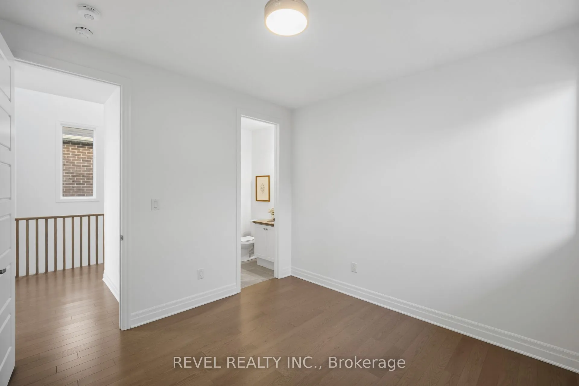 1251 Black Bear Trail