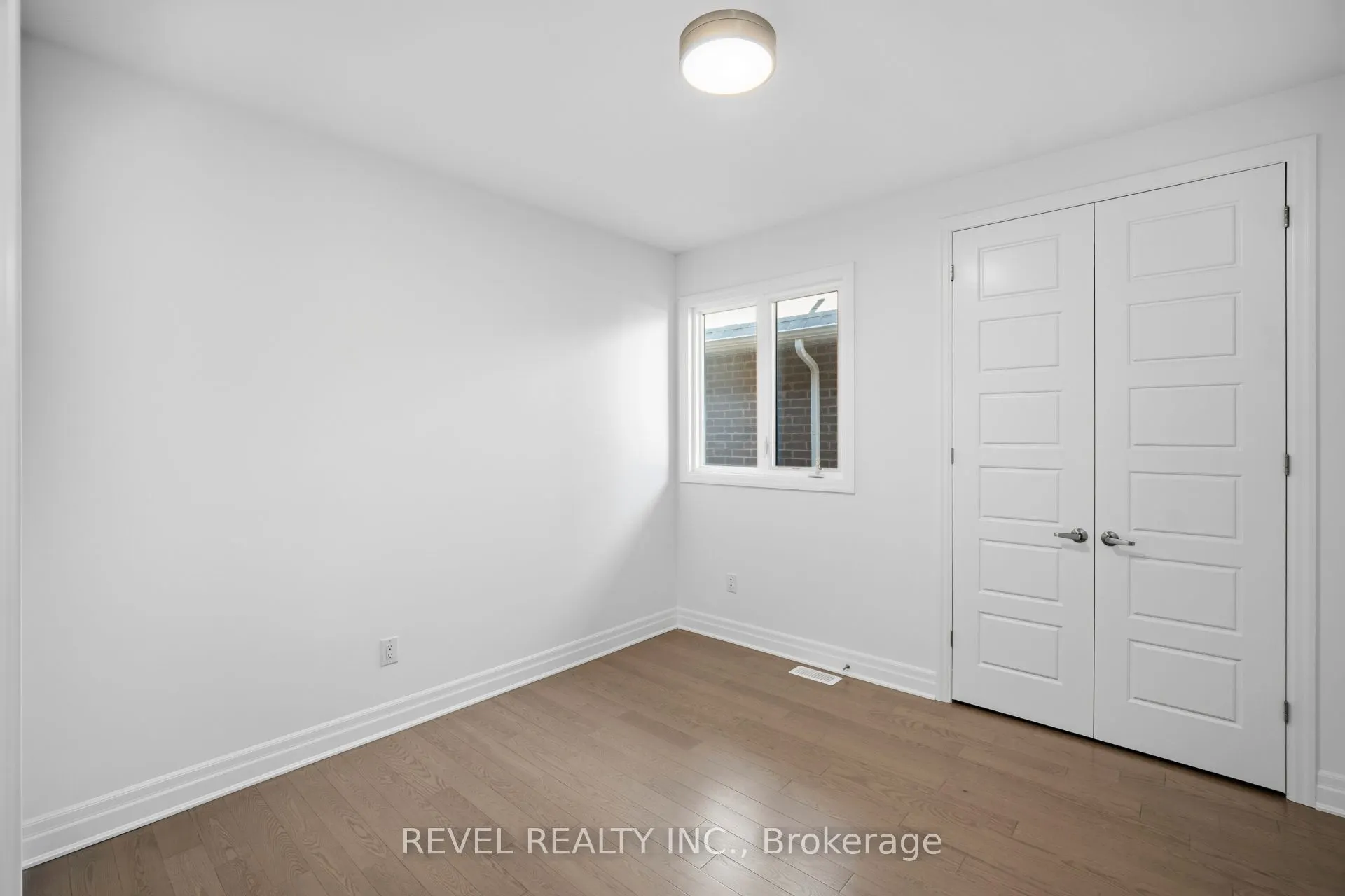 1251 Black Bear Trail