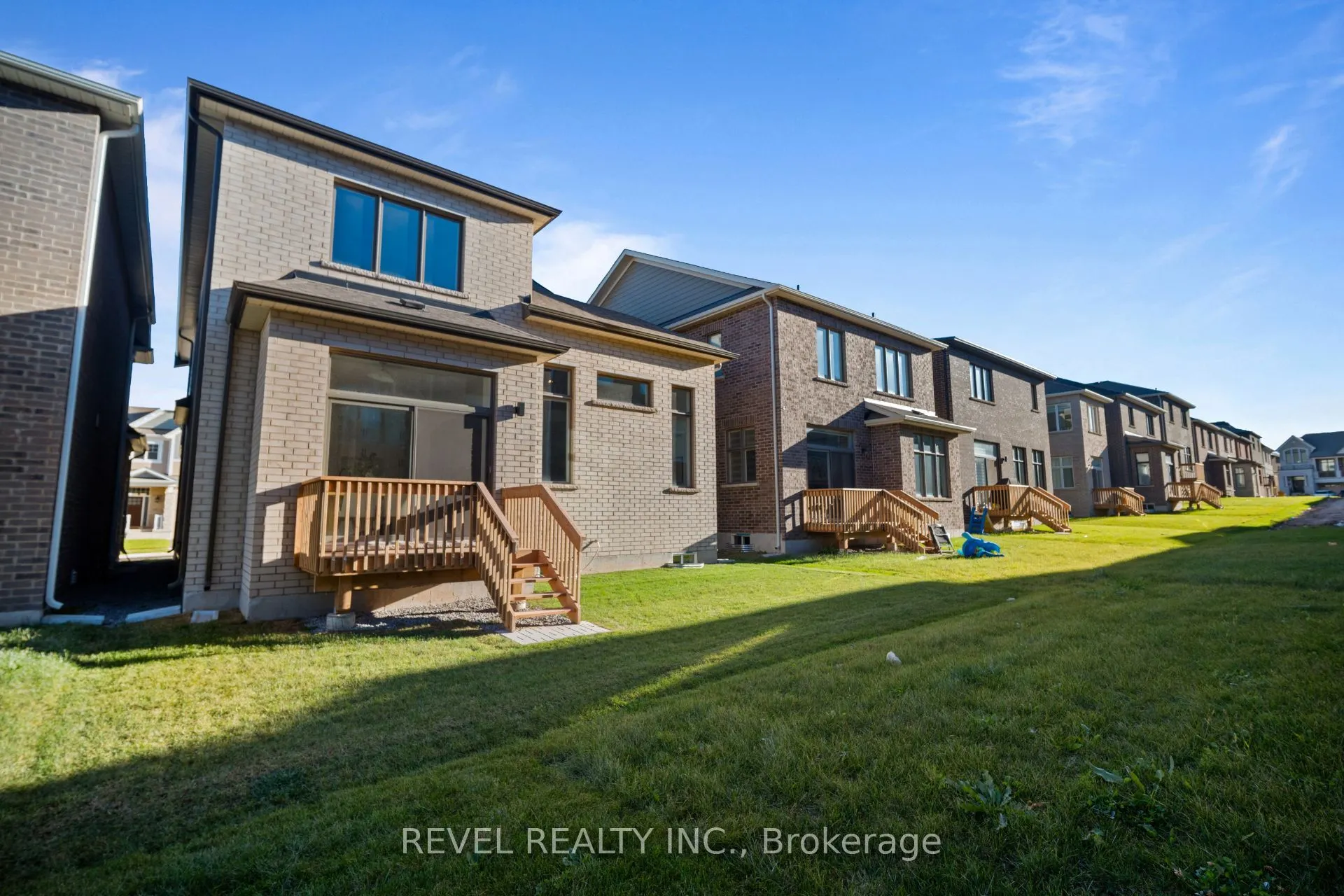1251 Black Bear Trail