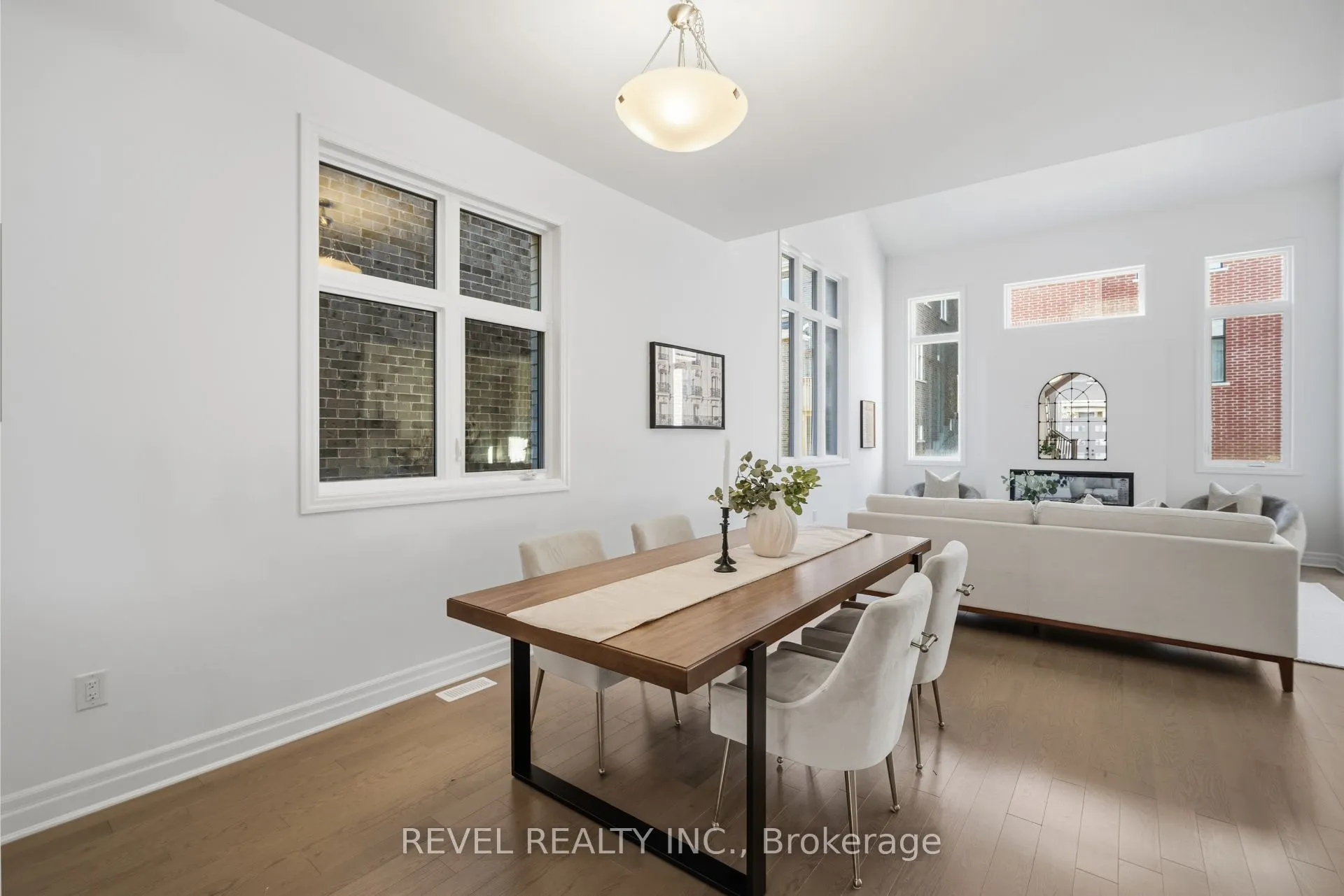 1251 Black Bear Trail