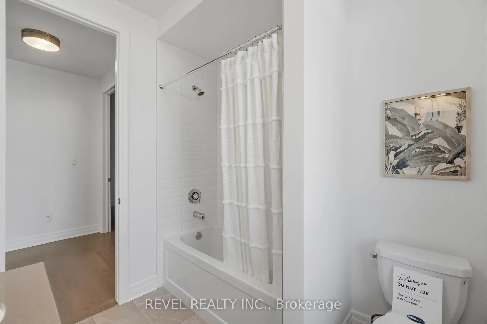 1251 Black Bear Trail
