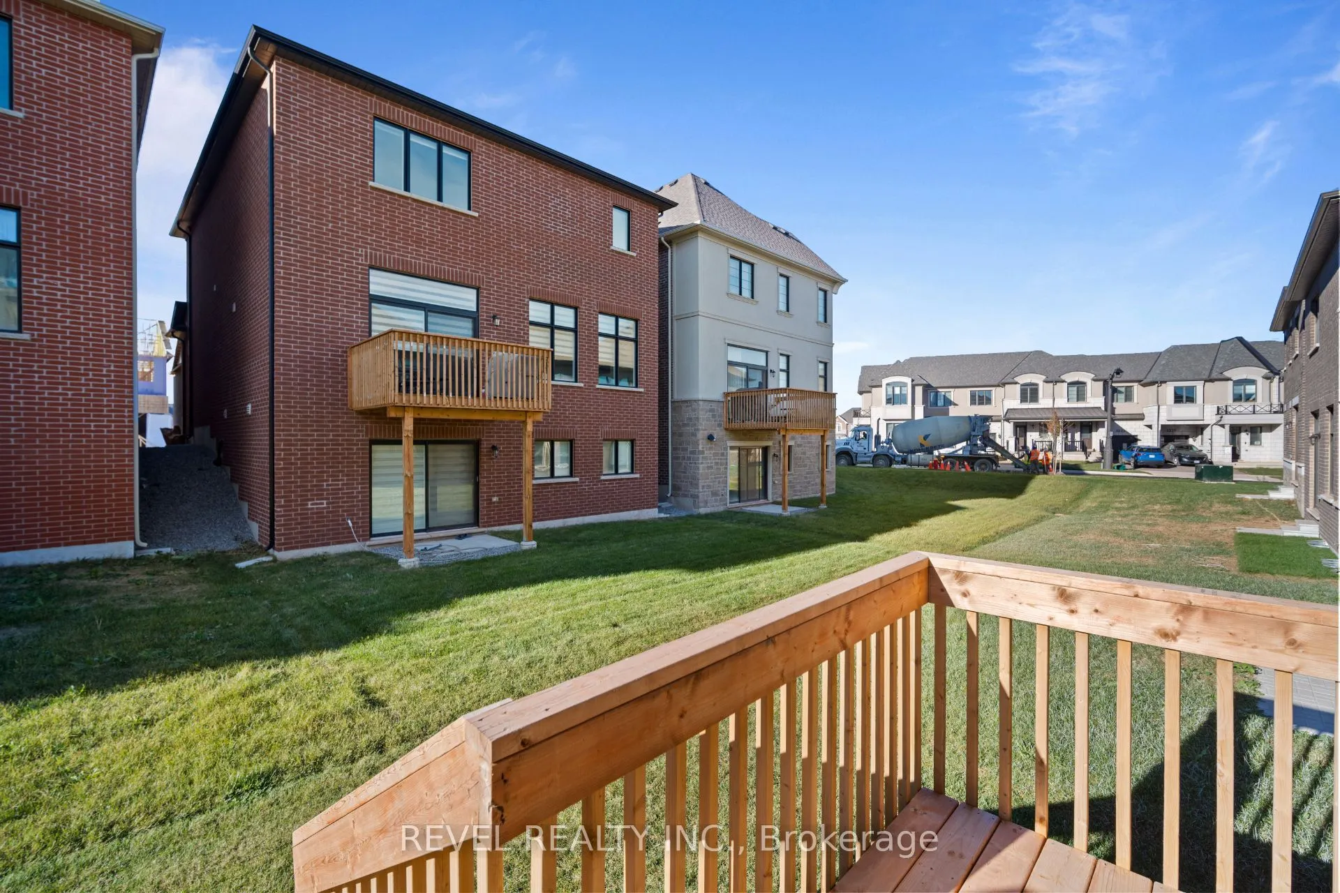 1251 Black Bear Trail