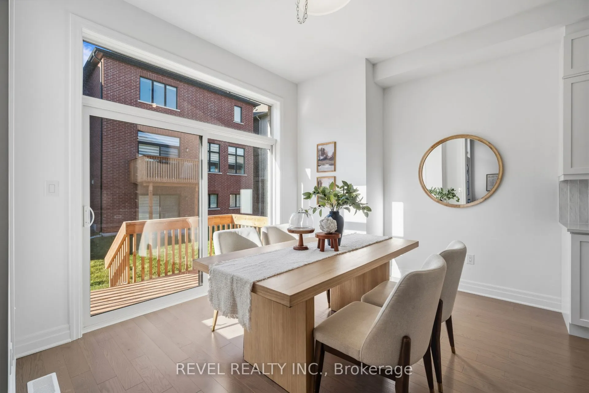 1251 Black Bear Trail