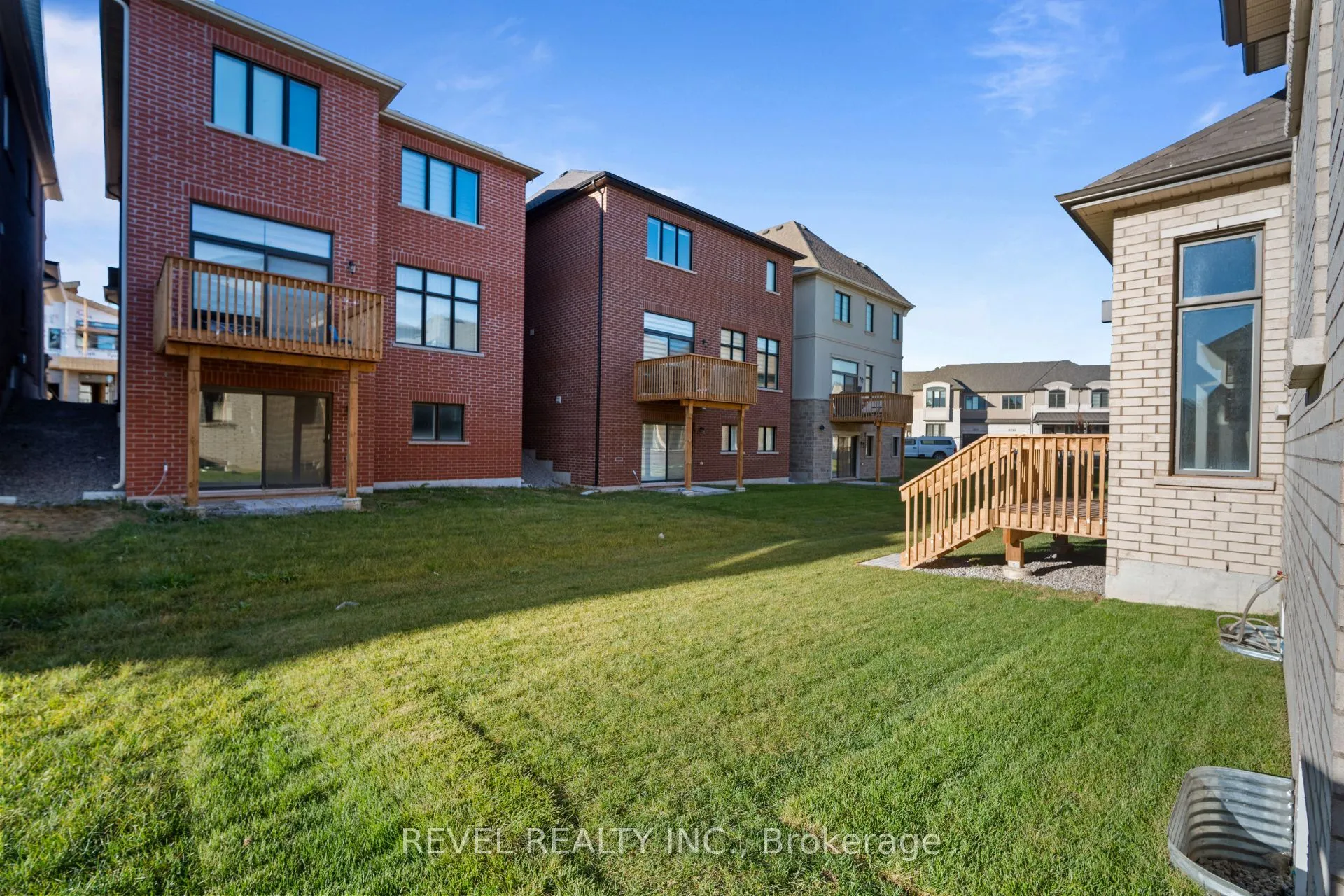 1251 Black Bear Trail