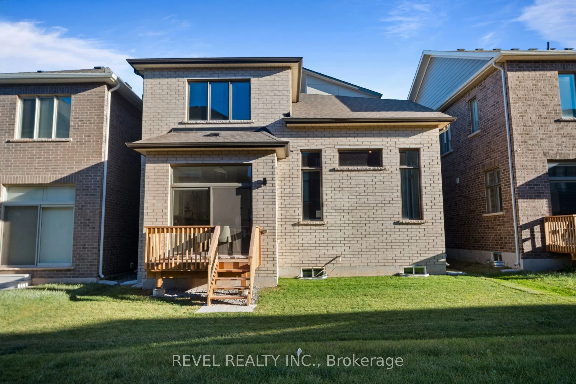 1251 Black Bear Trail