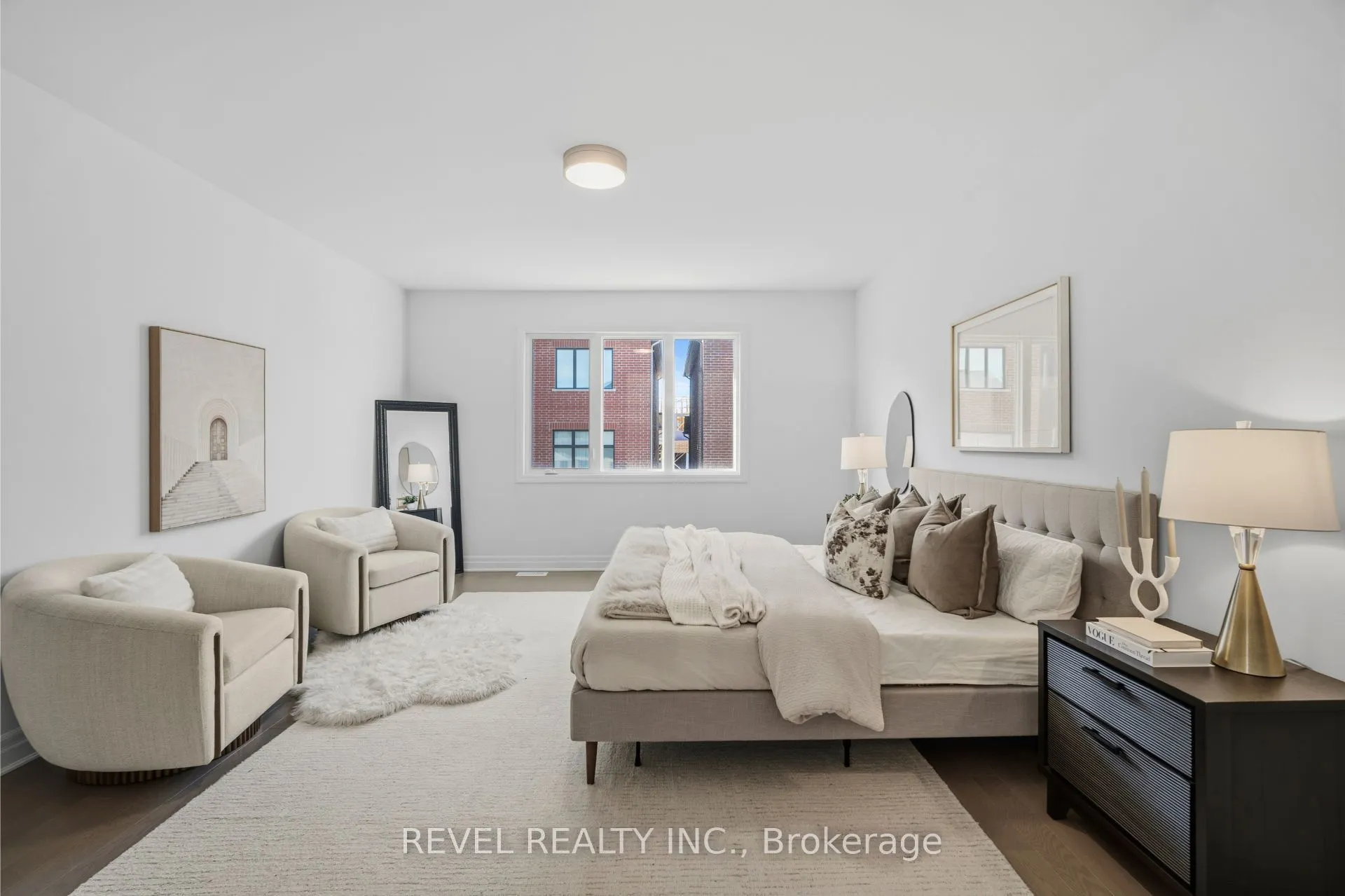 1251 Black Bear Trail