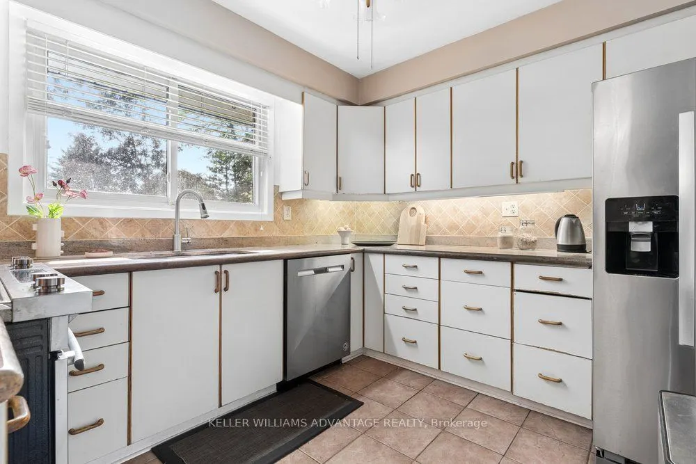 2192 Castlestone Court
