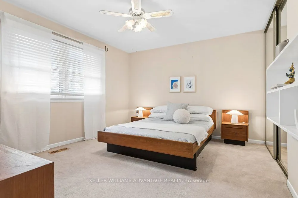 2192 Castlestone Court