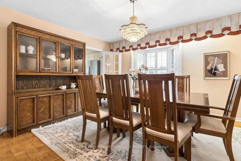 2192 Castlestone Court
