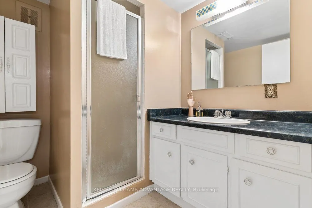 2192 Castlestone Court
