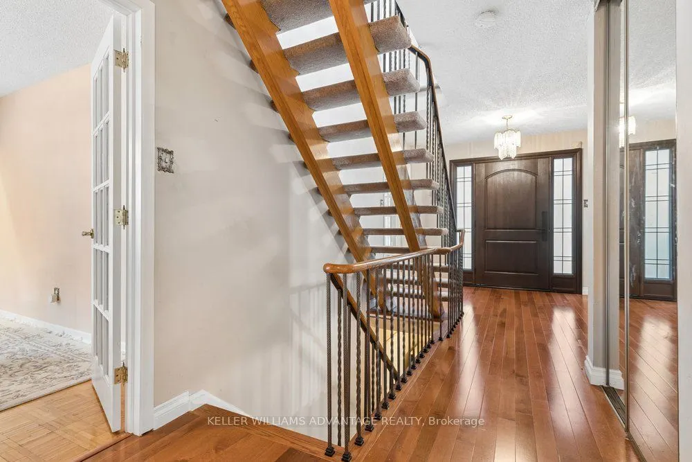 2192 Castlestone Court