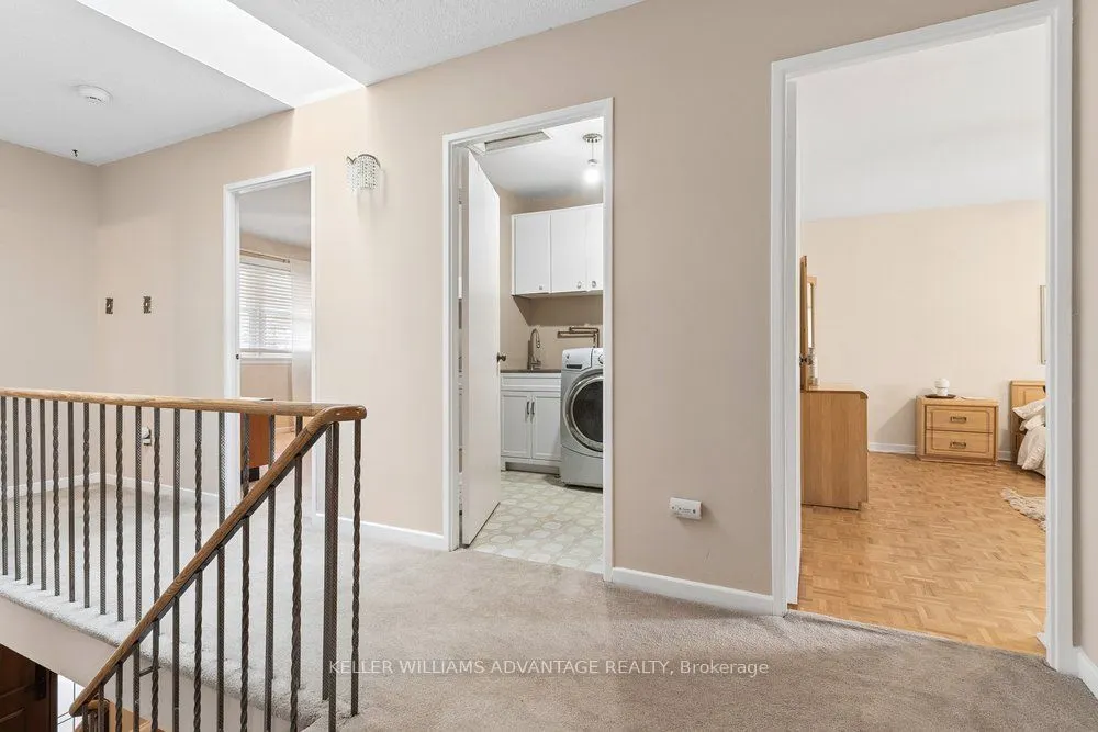 2192 Castlestone Court