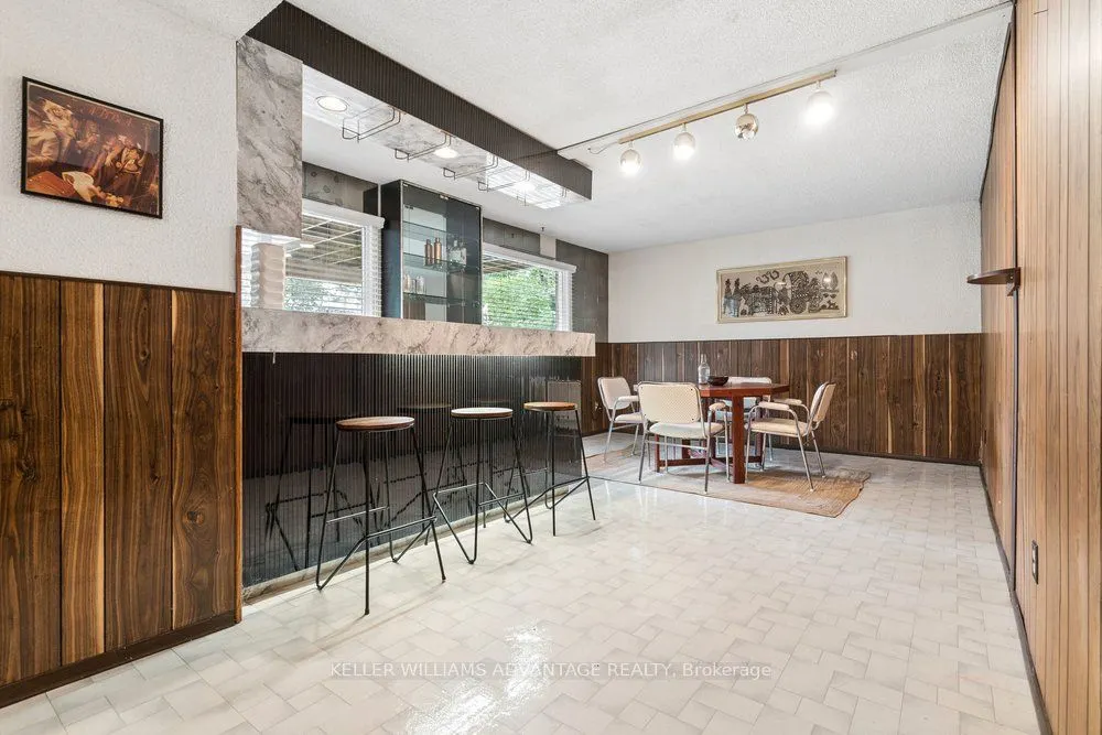 2192 Castlestone Court