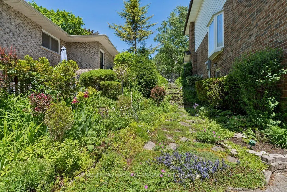 2192 Castlestone Court