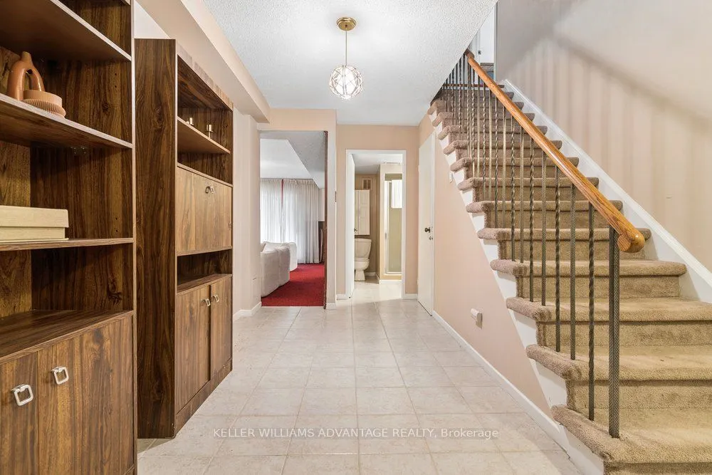 2192 Castlestone Court