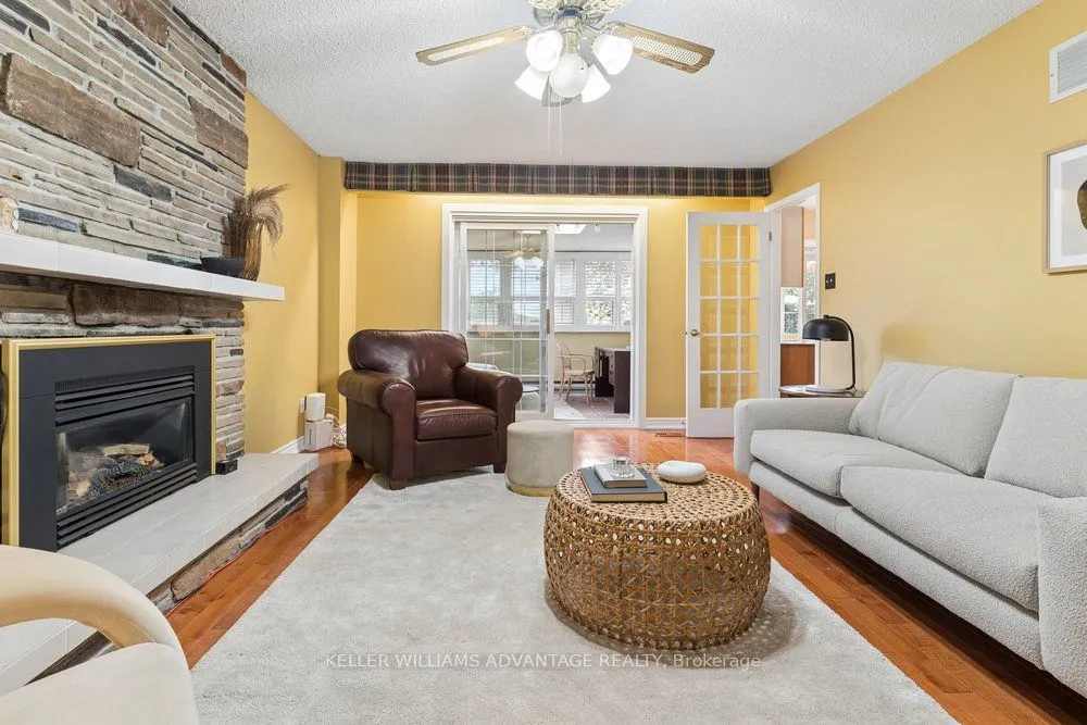 2192 Castlestone Court