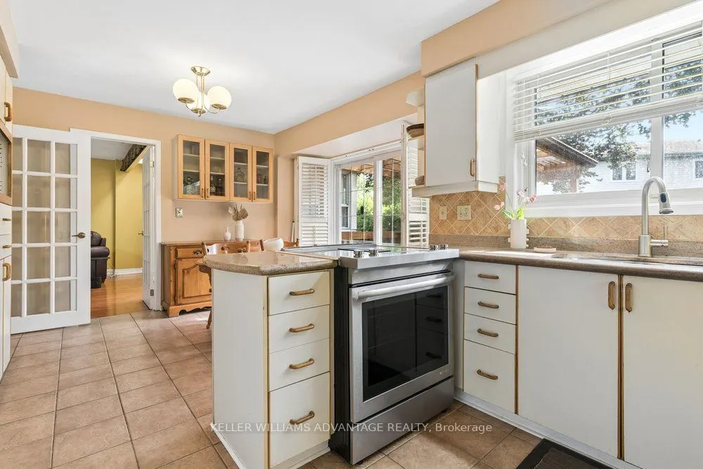 2192 Castlestone Court