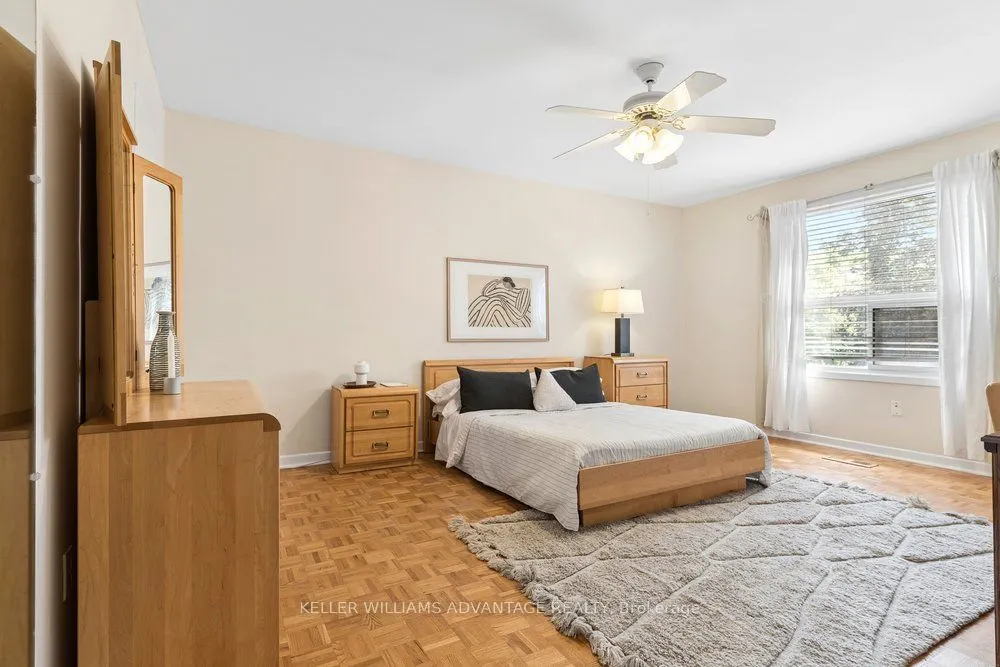 2192 Castlestone Court
