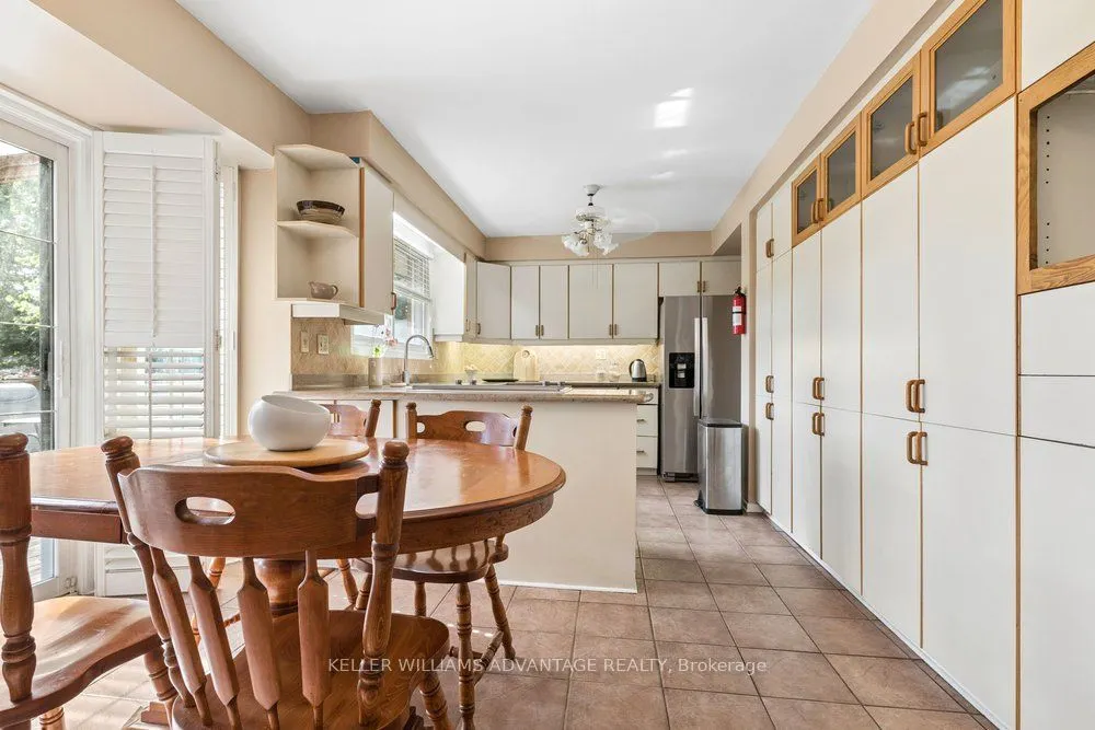 2192 Castlestone Court
