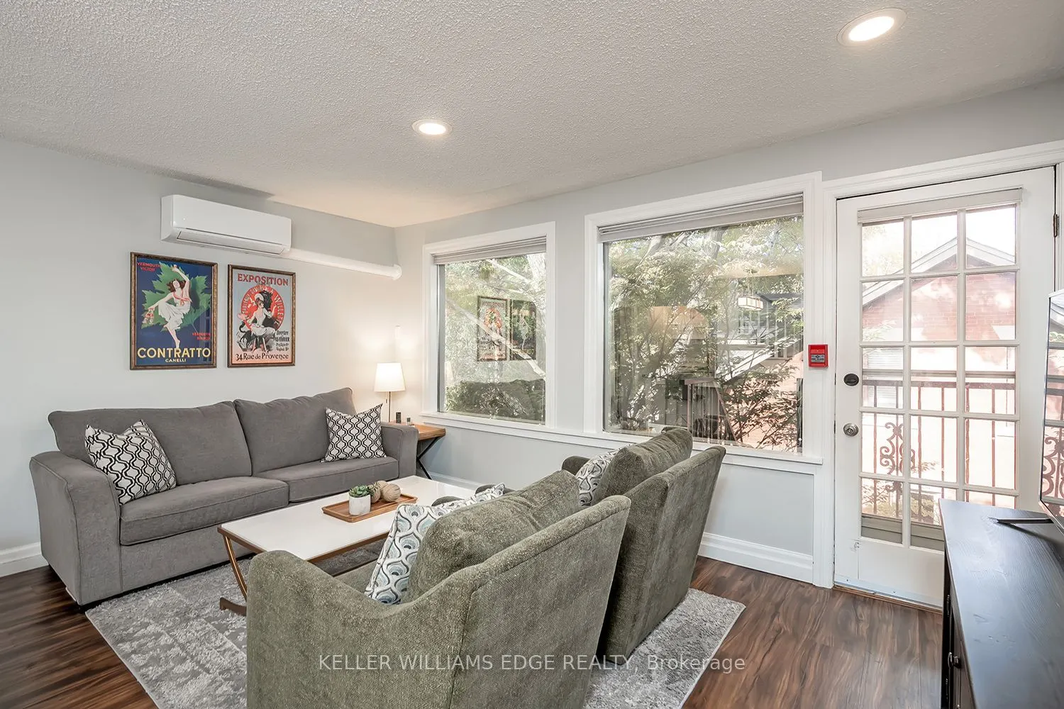 432 Burlington Avenue #6