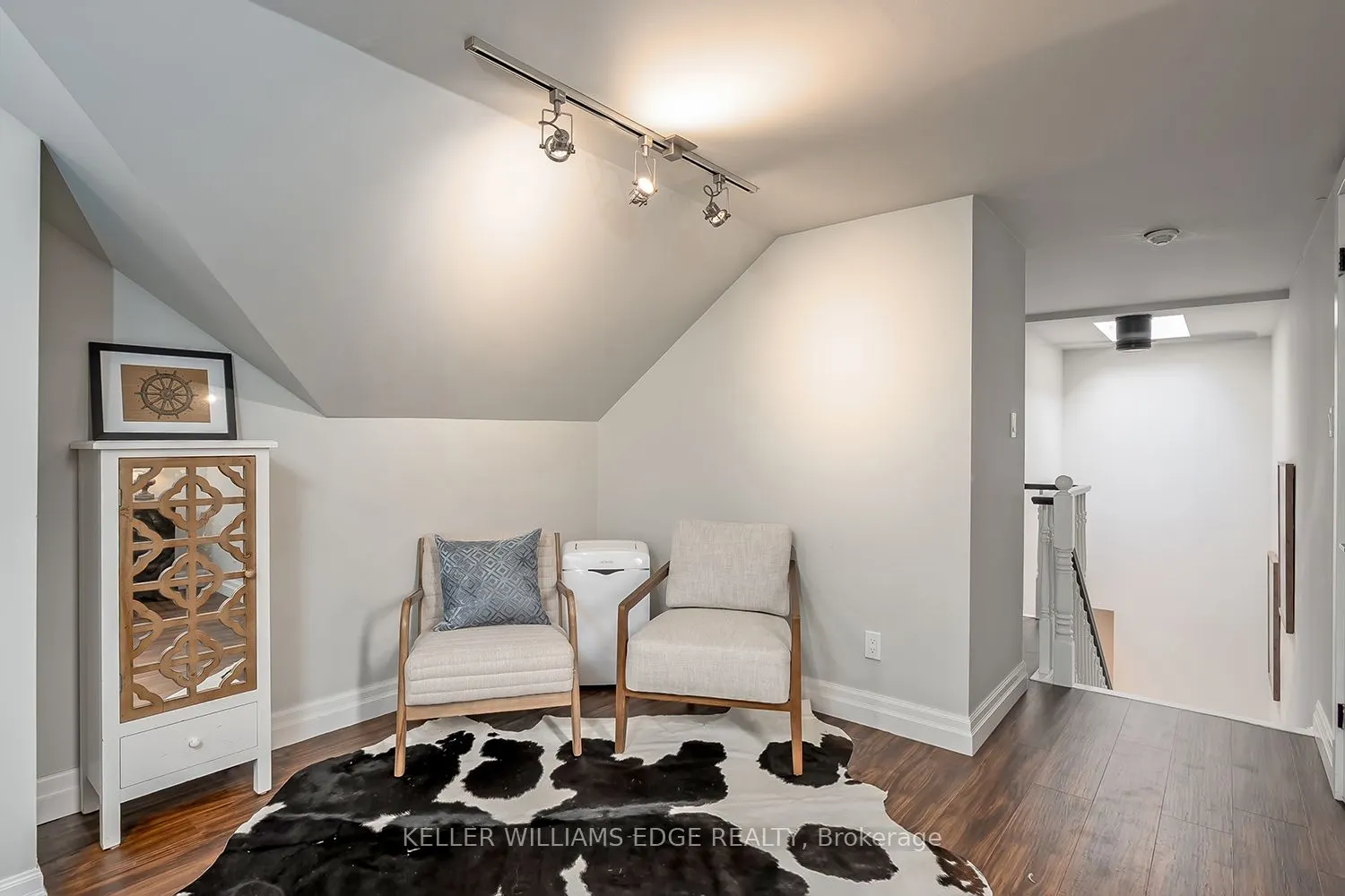 432 Burlington Avenue #6