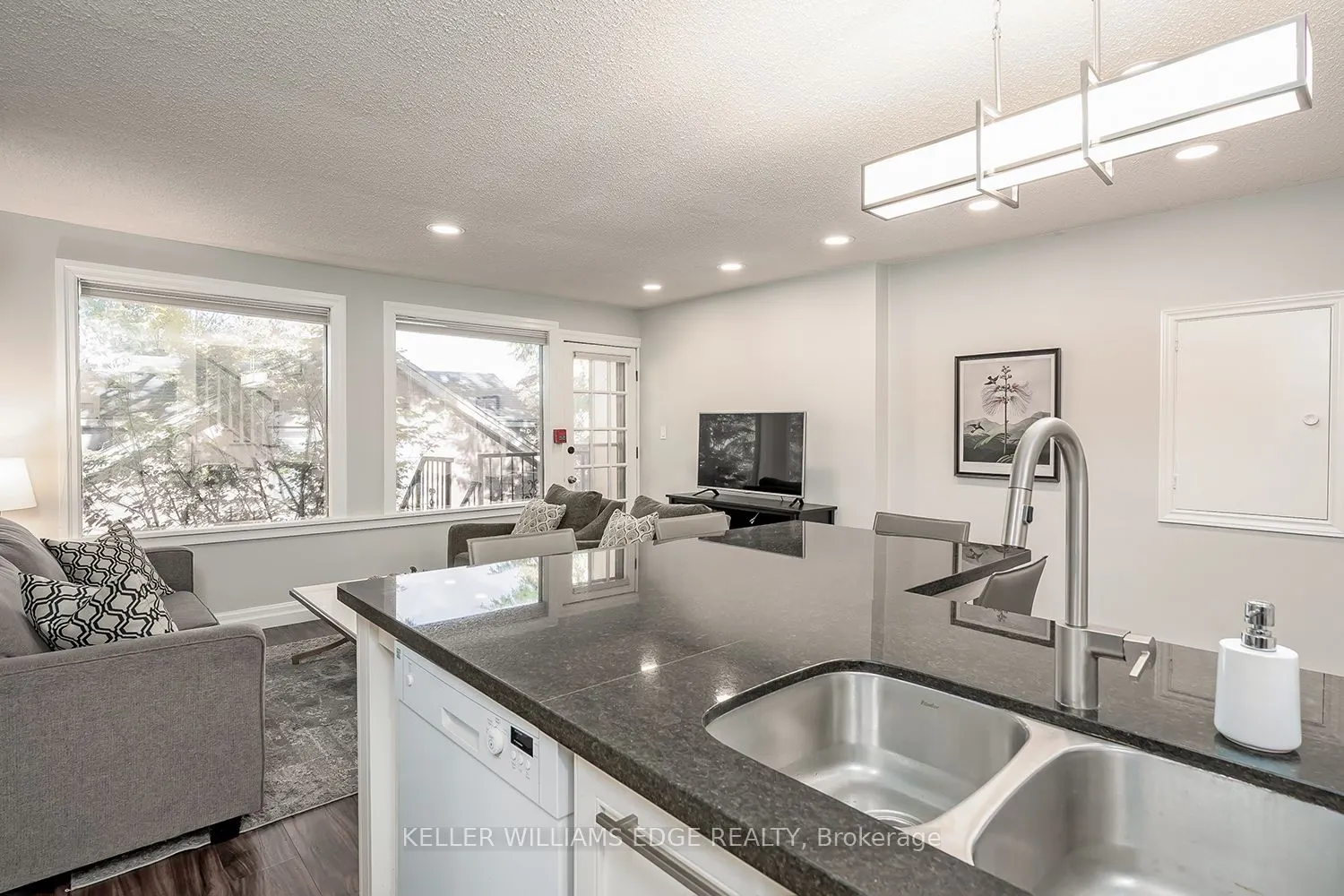 432 Burlington Avenue #6