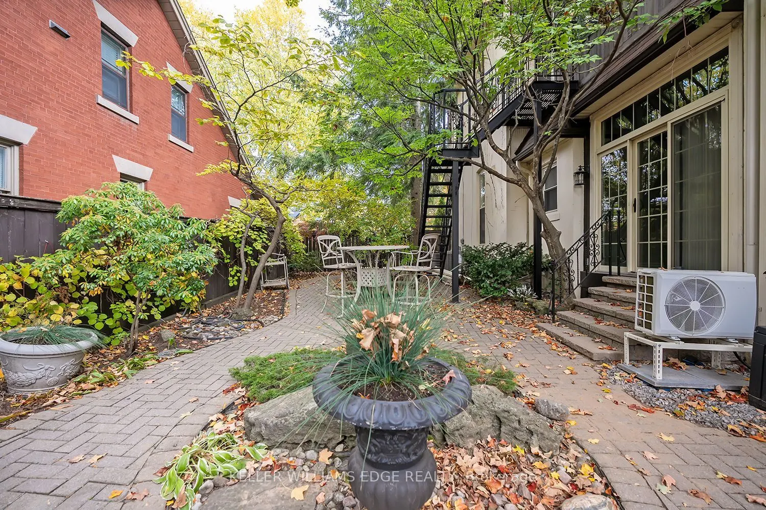 432 Burlington Avenue #6