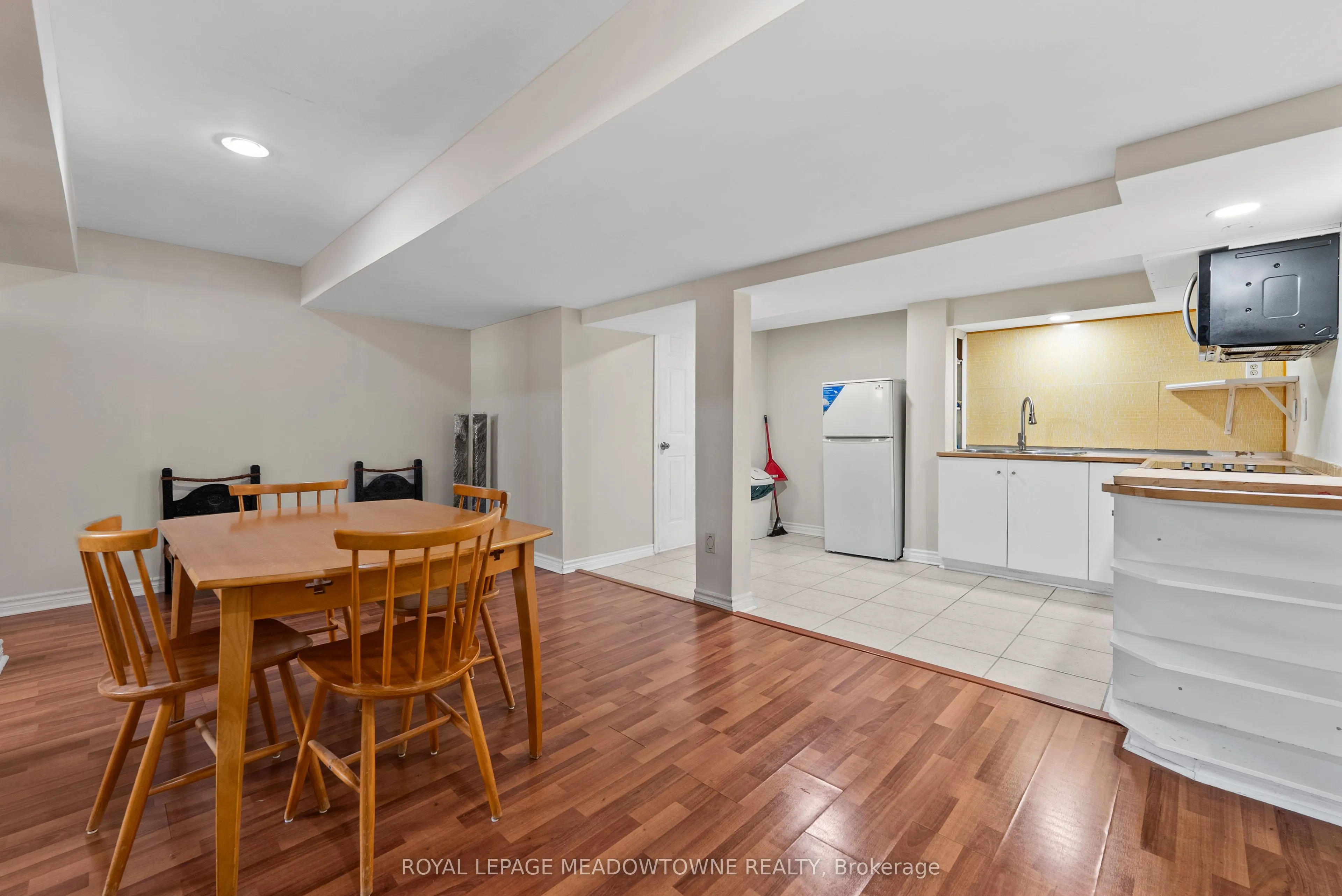 18 Tristan Court
