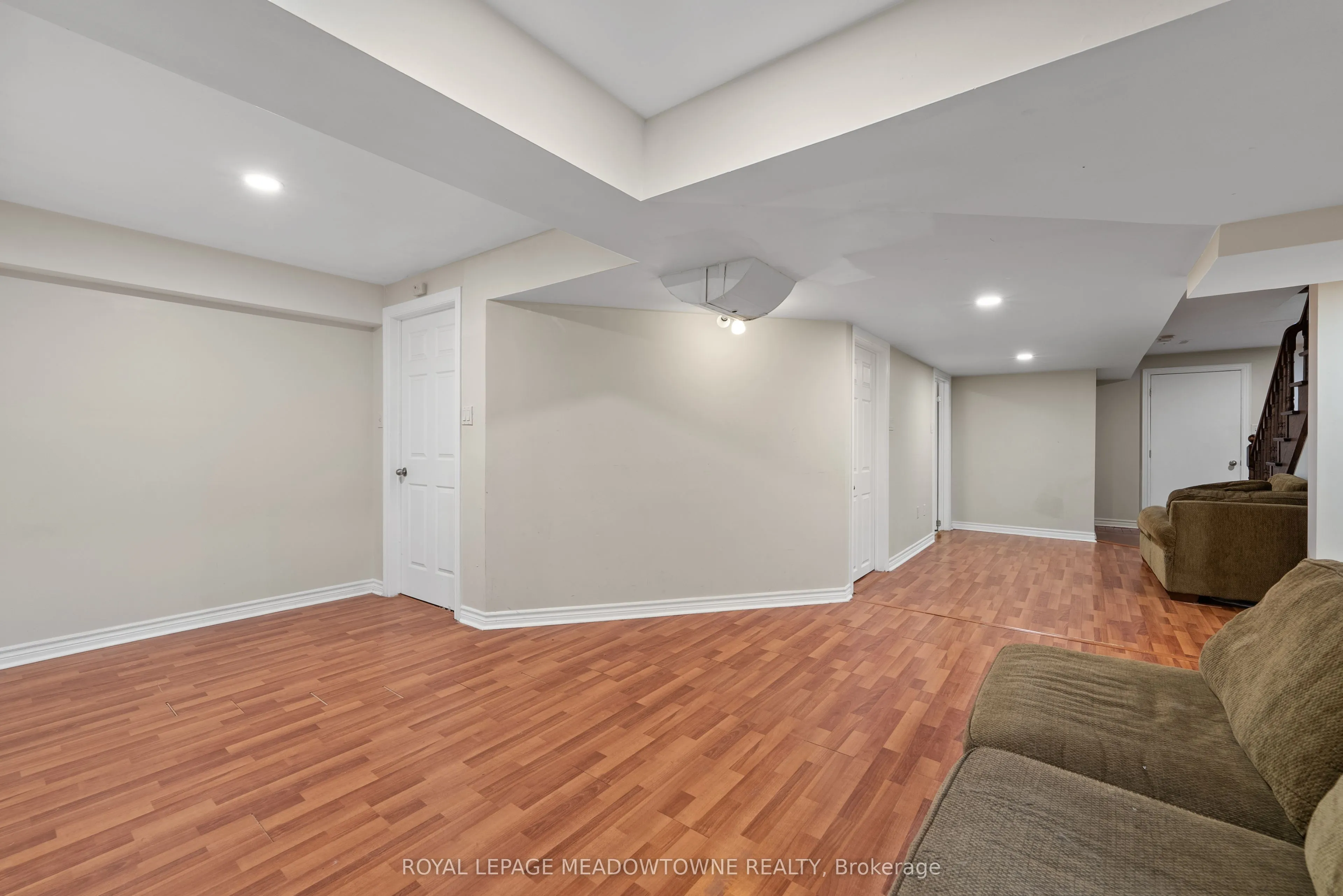 18 Tristan Court