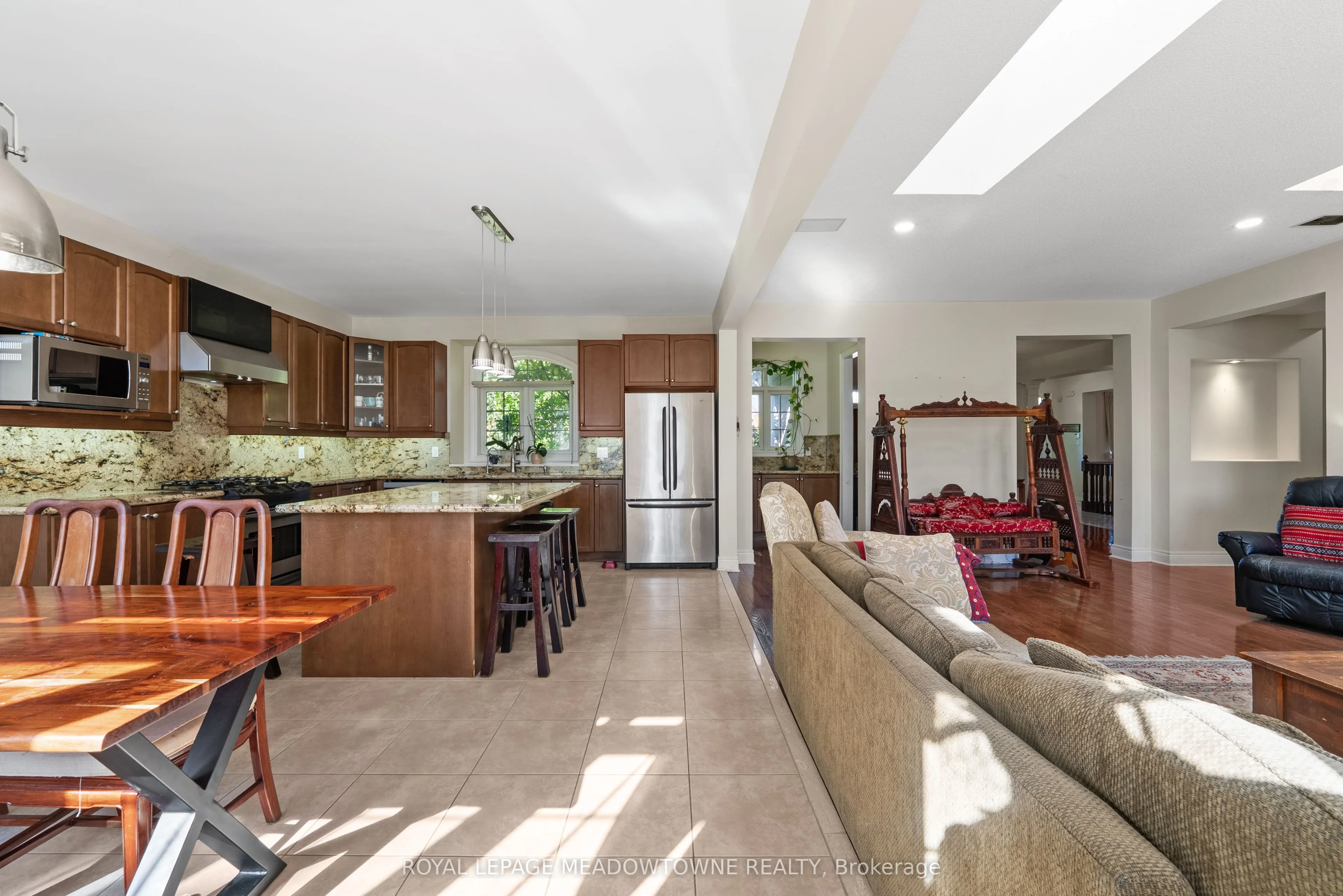 18 Tristan Court
