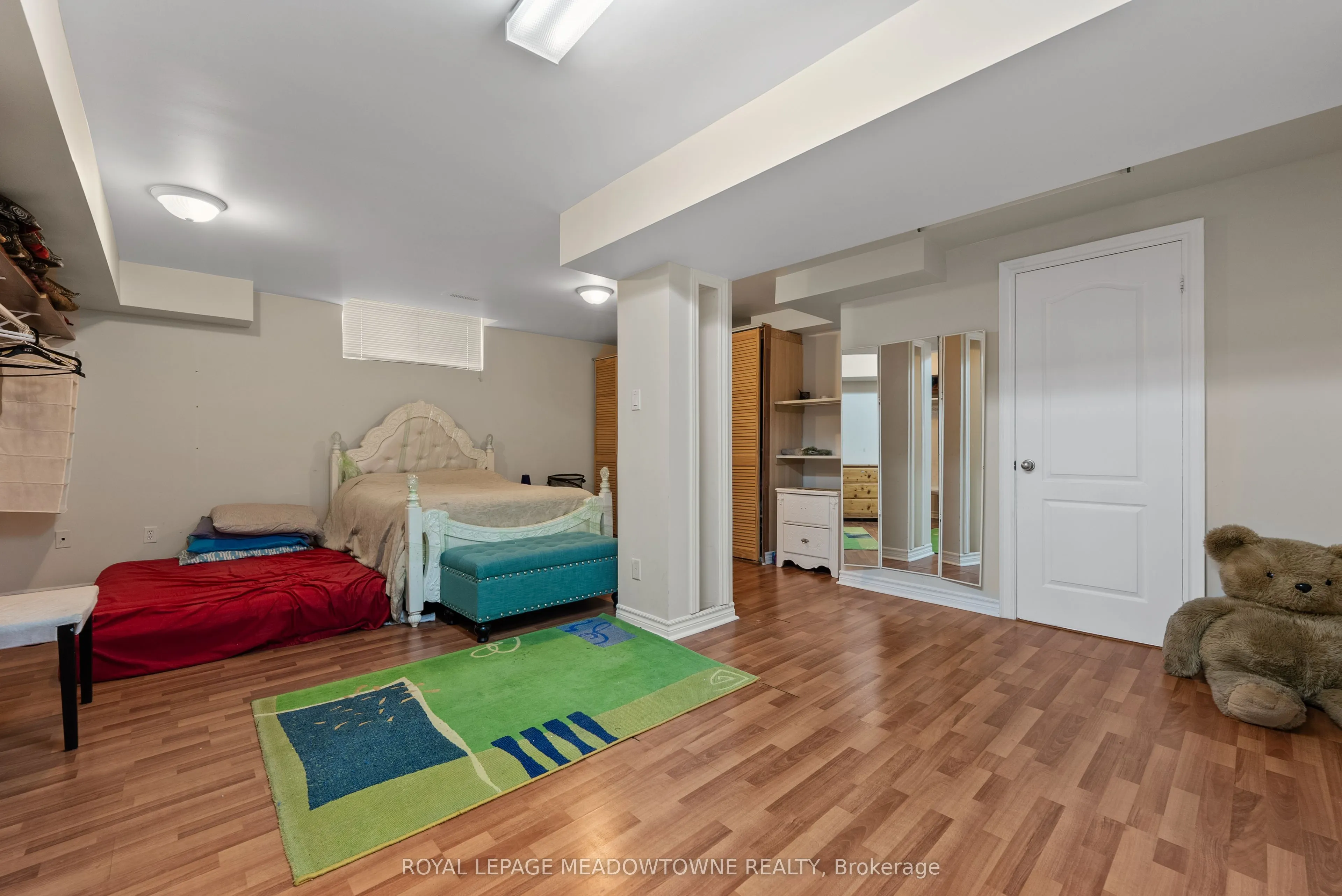 18 Tristan Court