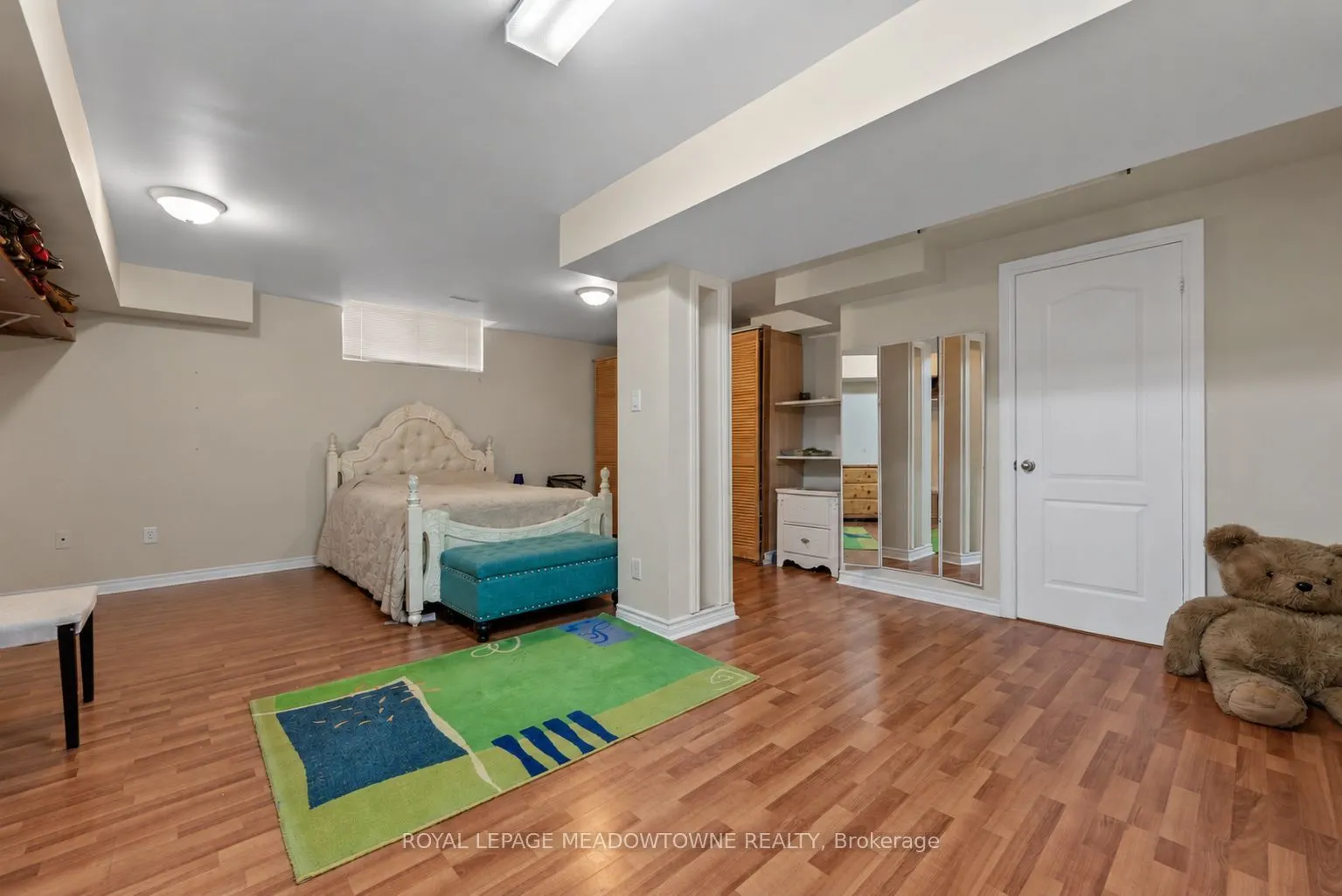 18 Tristan Court