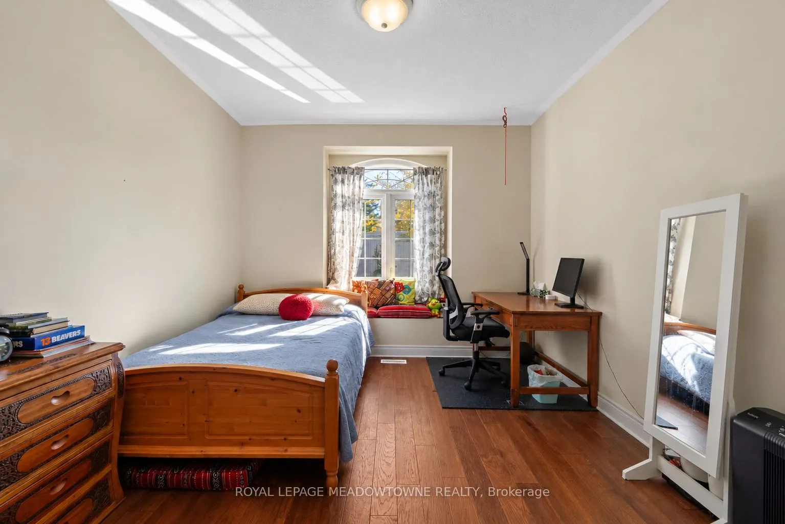 18 Tristan Court