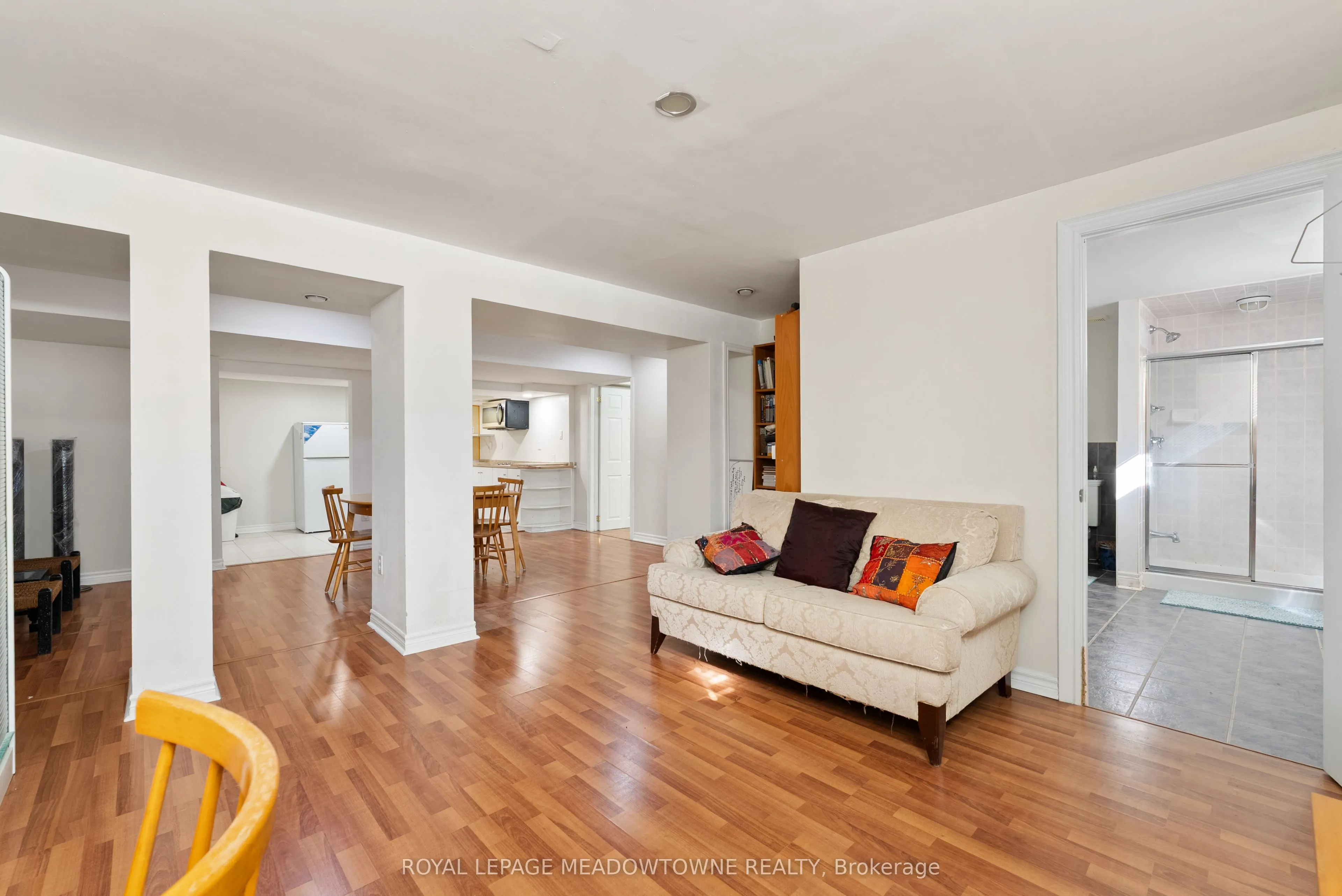 18 Tristan Court