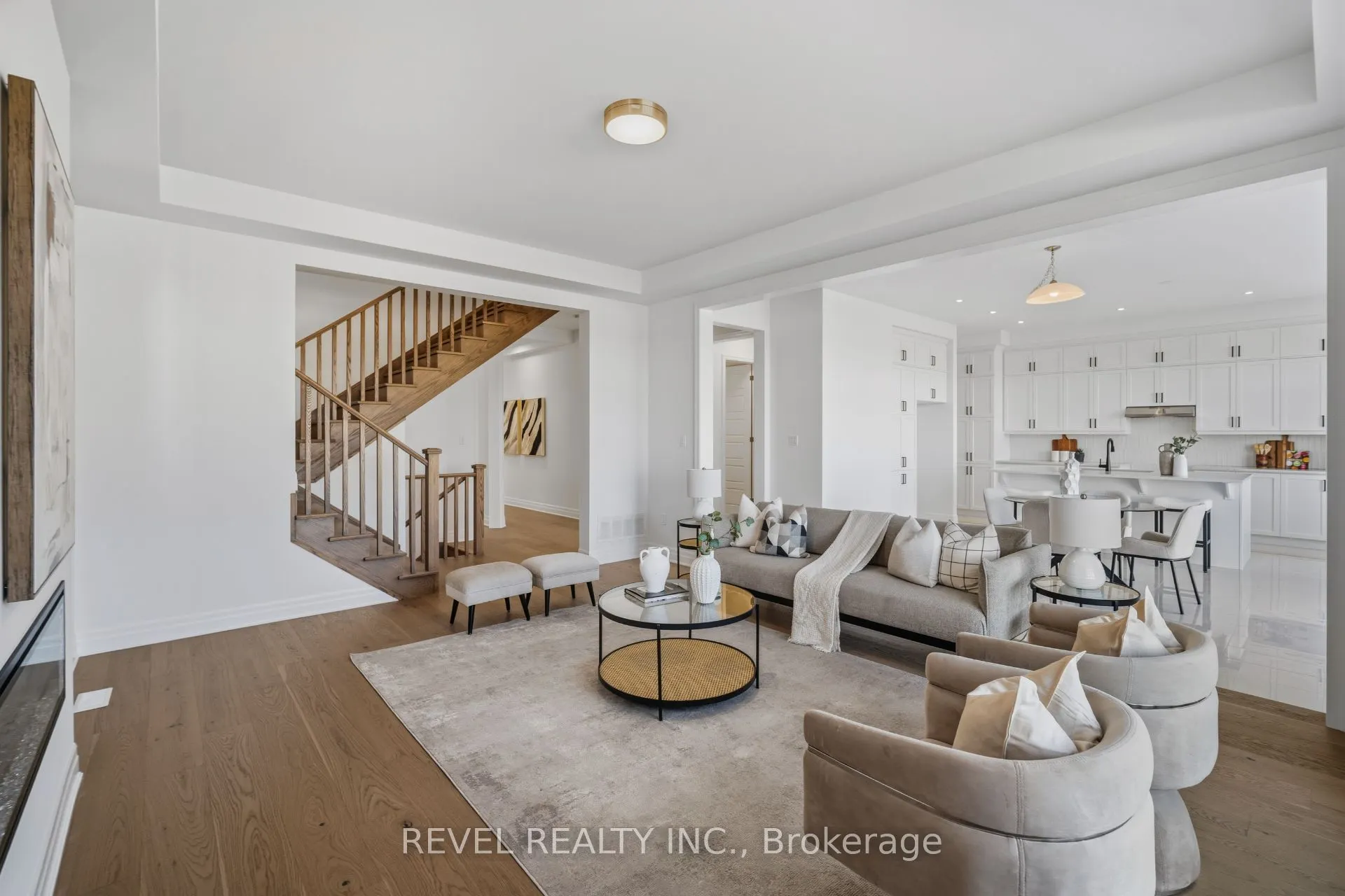 1153 Maverick Way