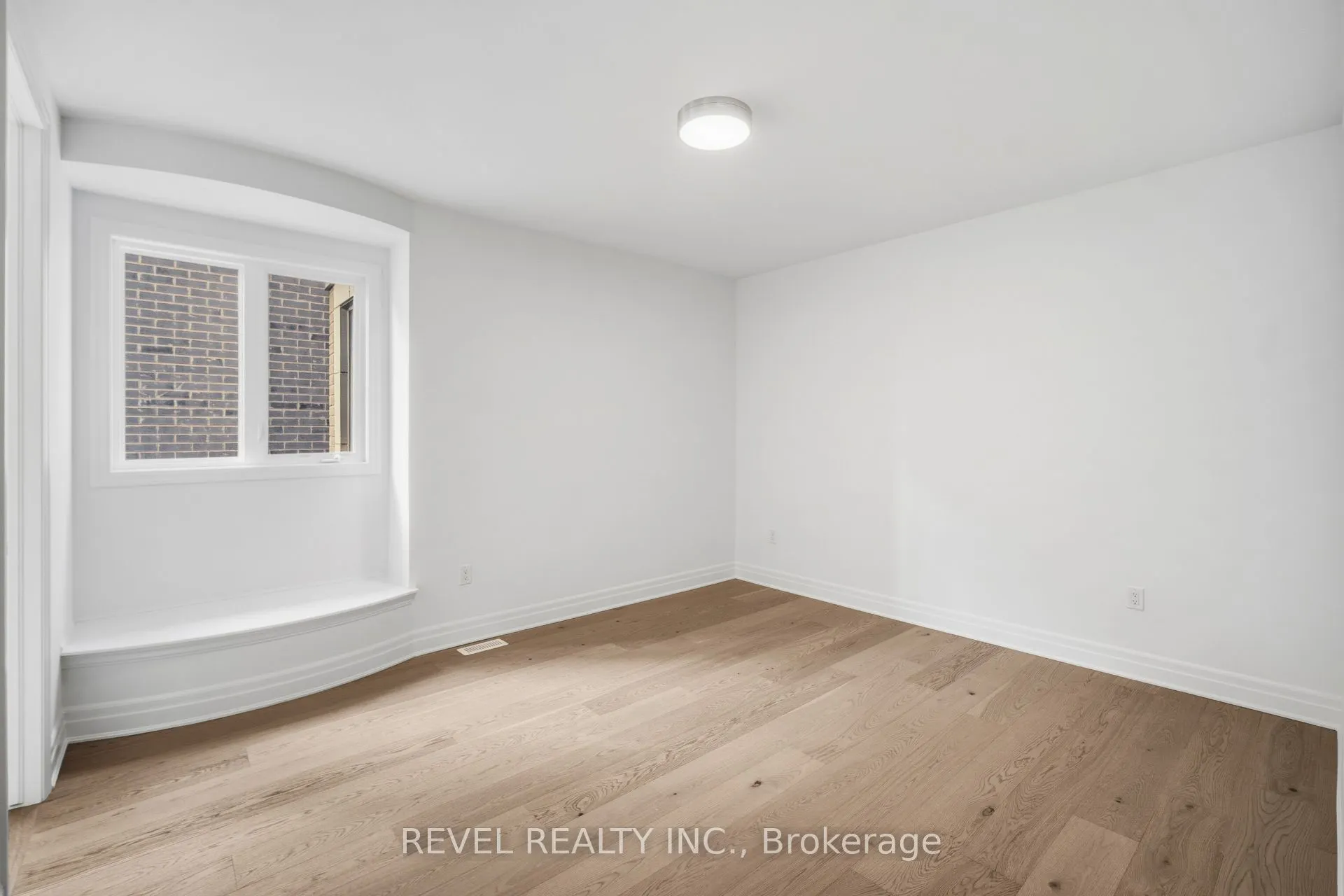 1153 Maverick Way
