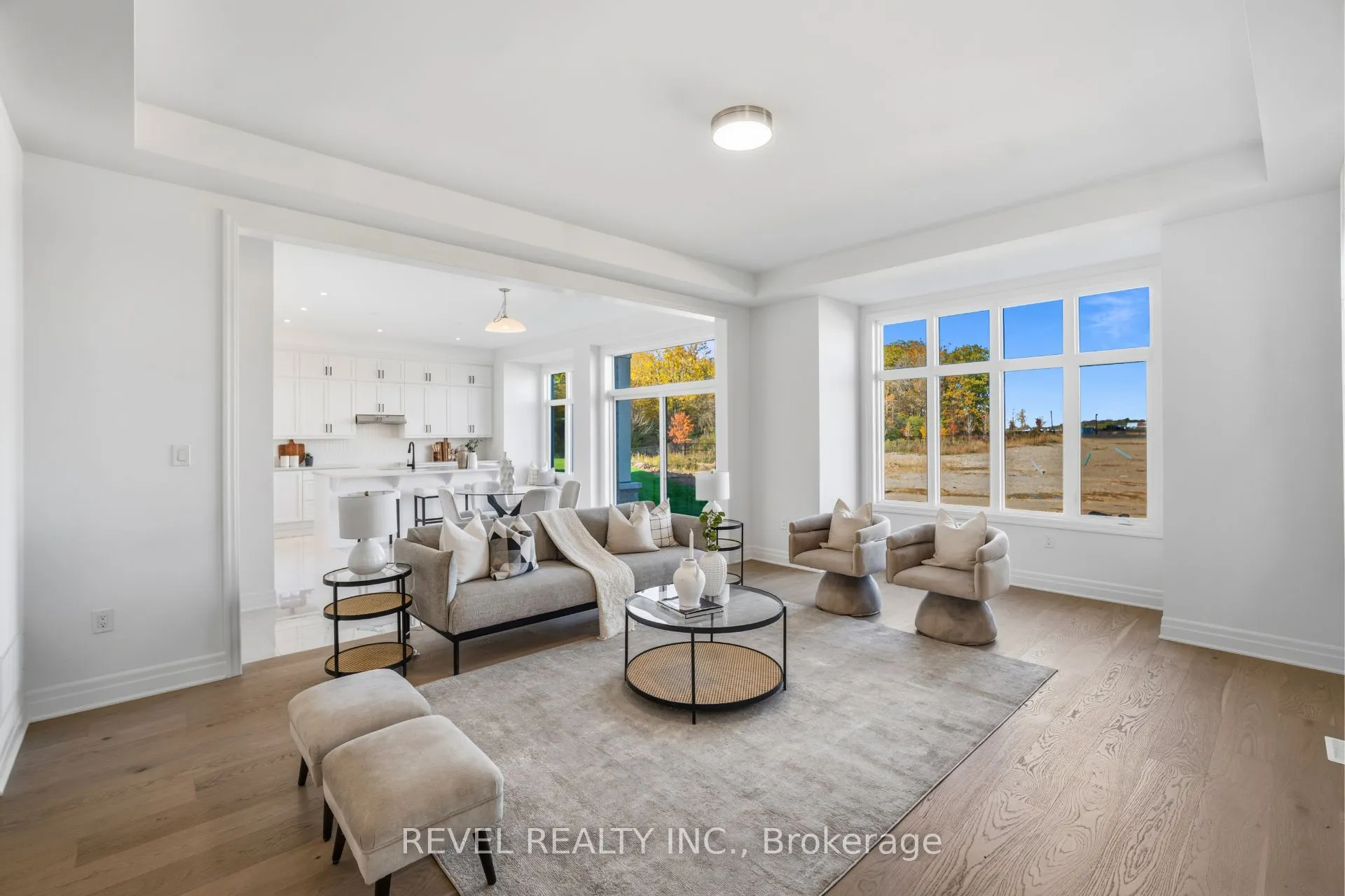 1153 Maverick Way