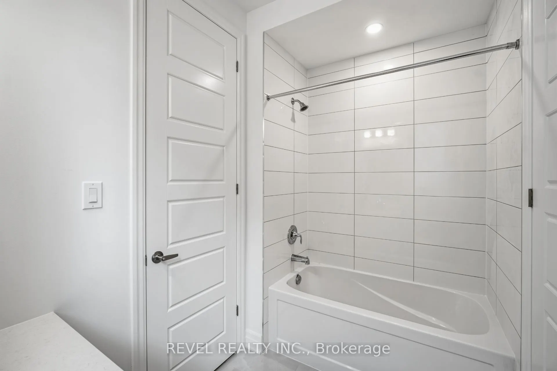 1153 Maverick Way