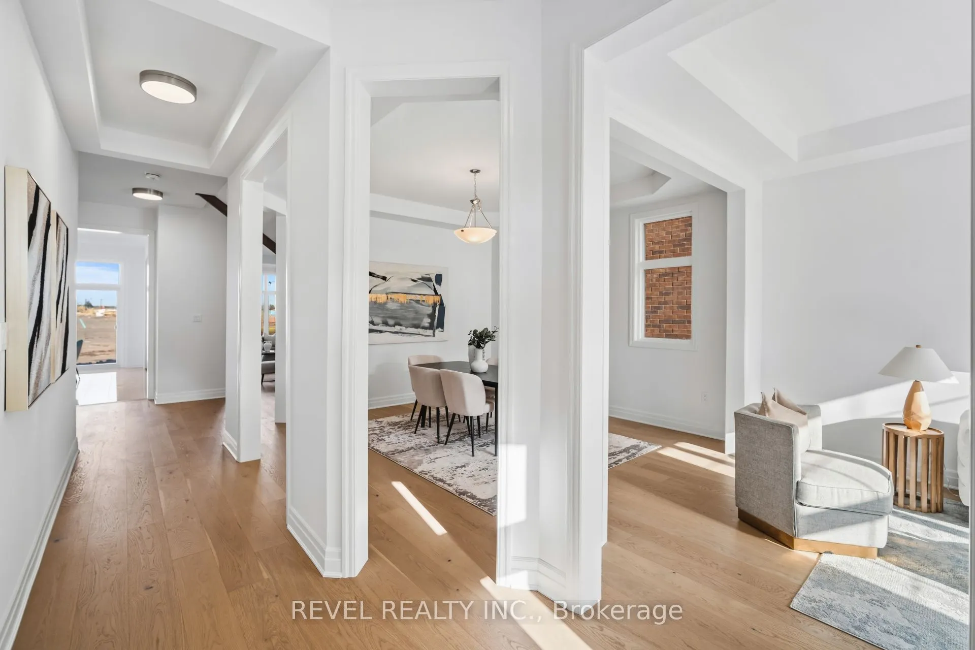 1153 Maverick Way