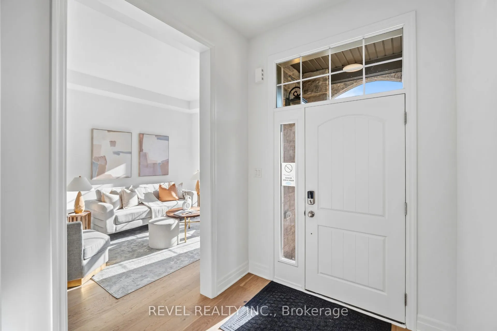 1153 Maverick Way
