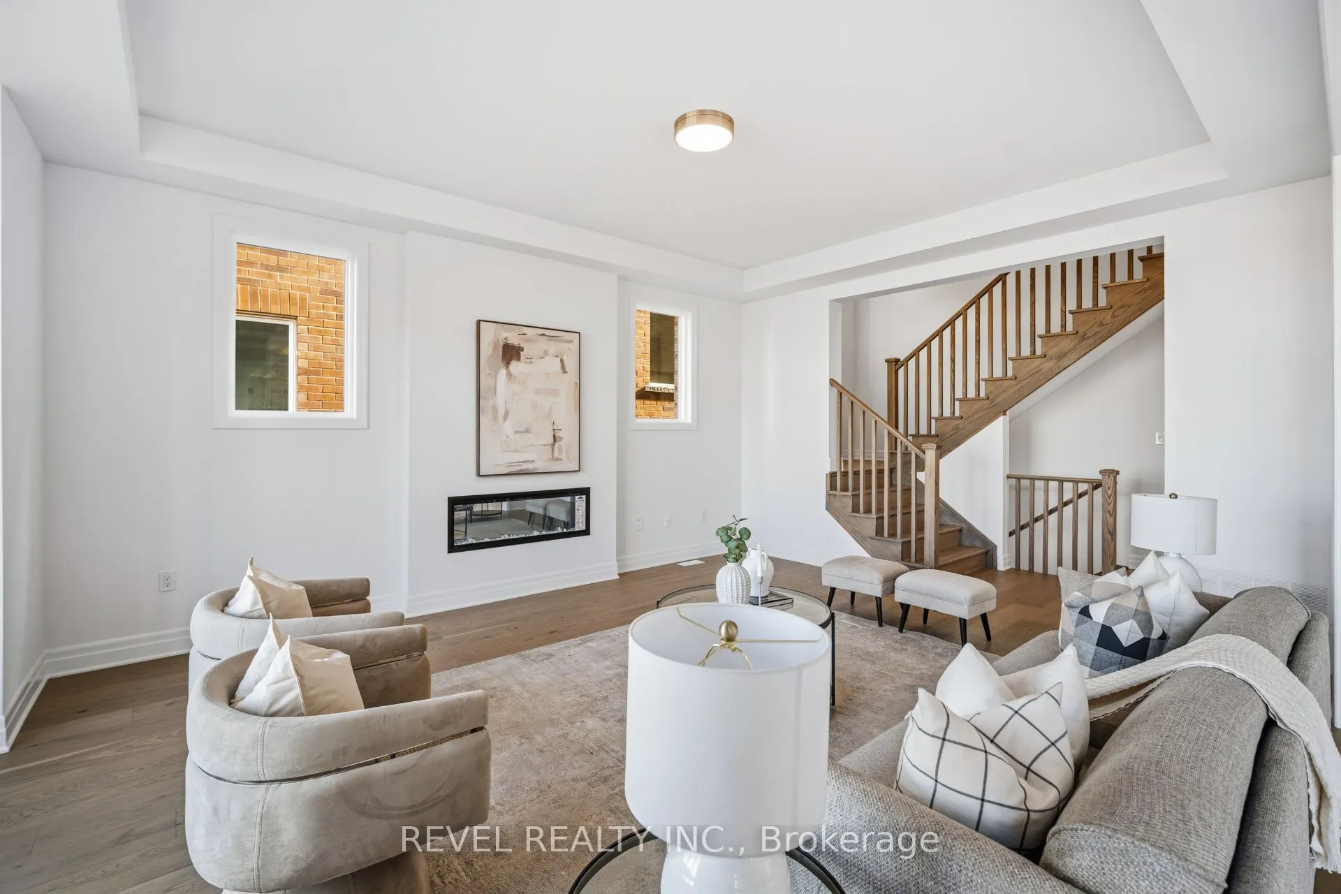 1153 Maverick Way