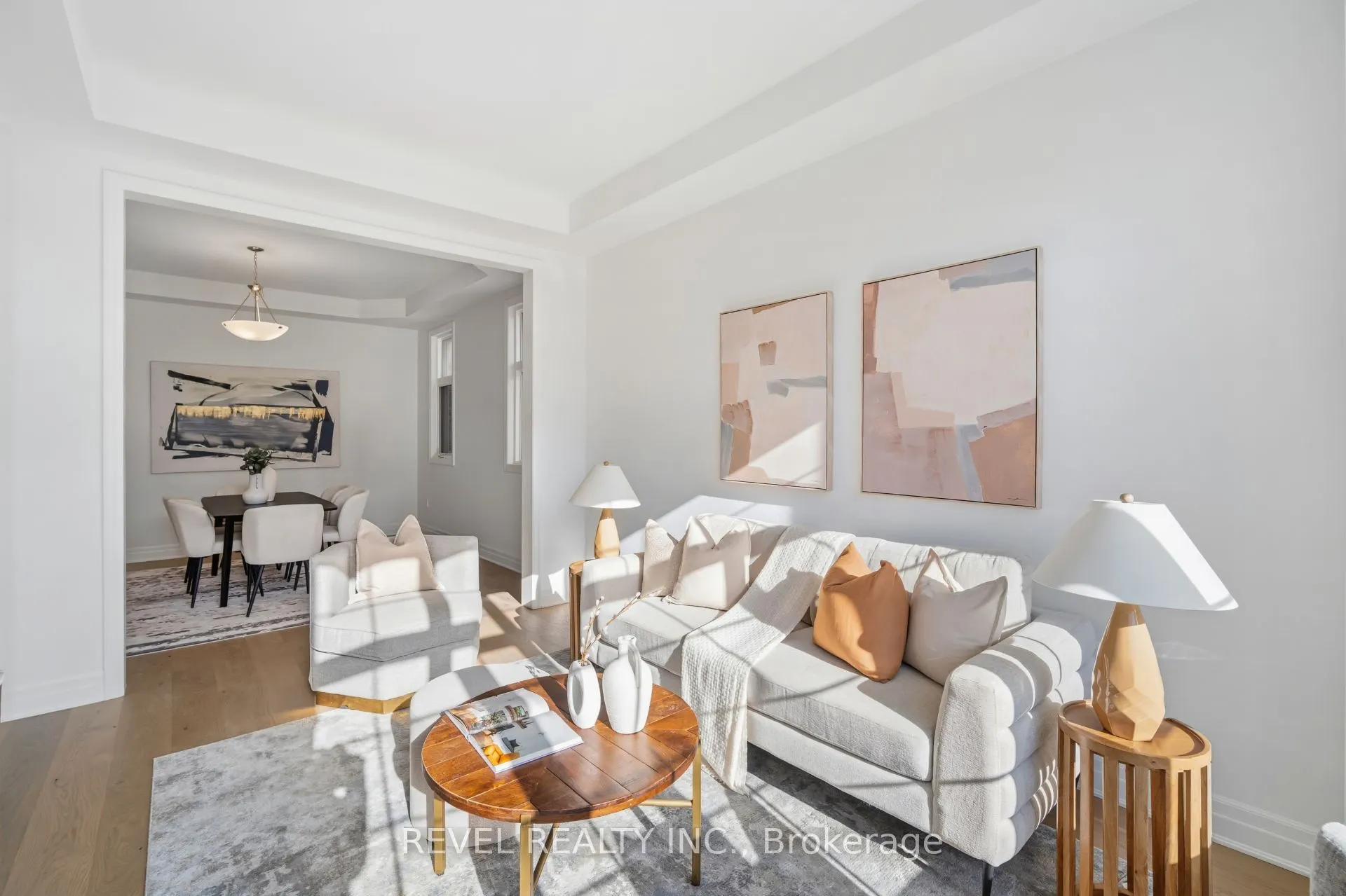 1153 Maverick Way