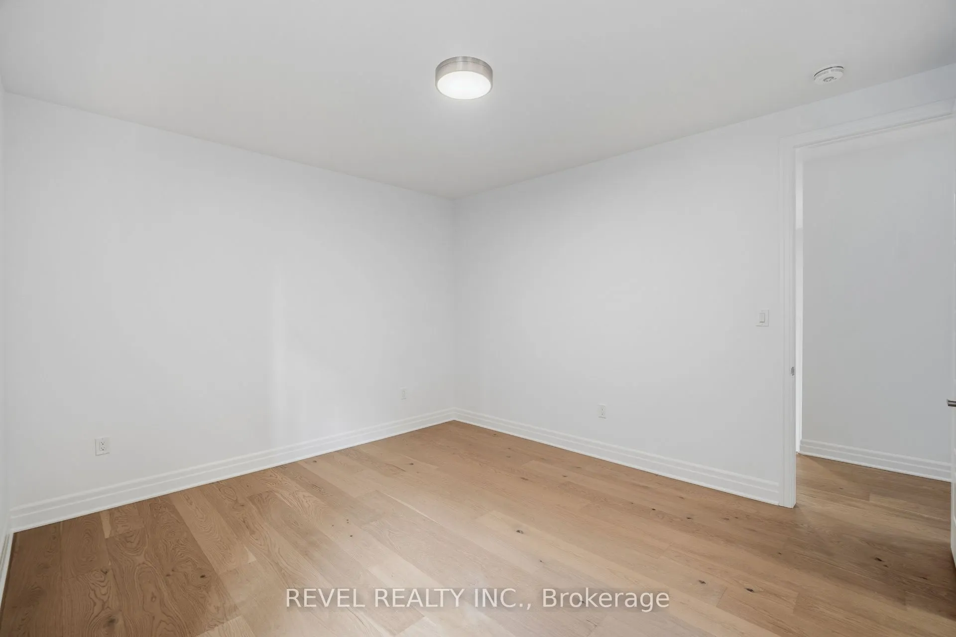 1153 Maverick Way
